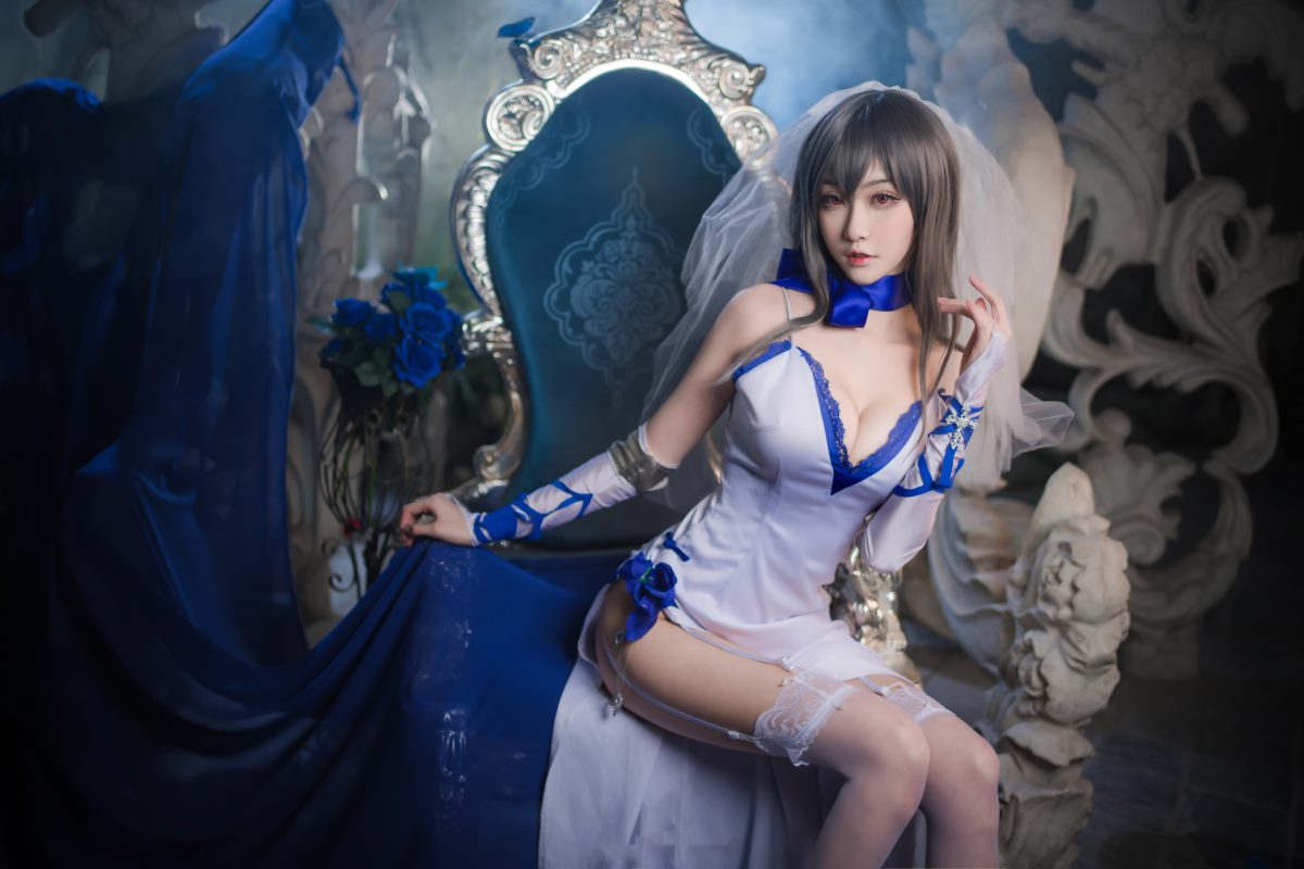 Coser@沧霁桔梗 Vol 005 路易九世 0001 7641203178.jpg