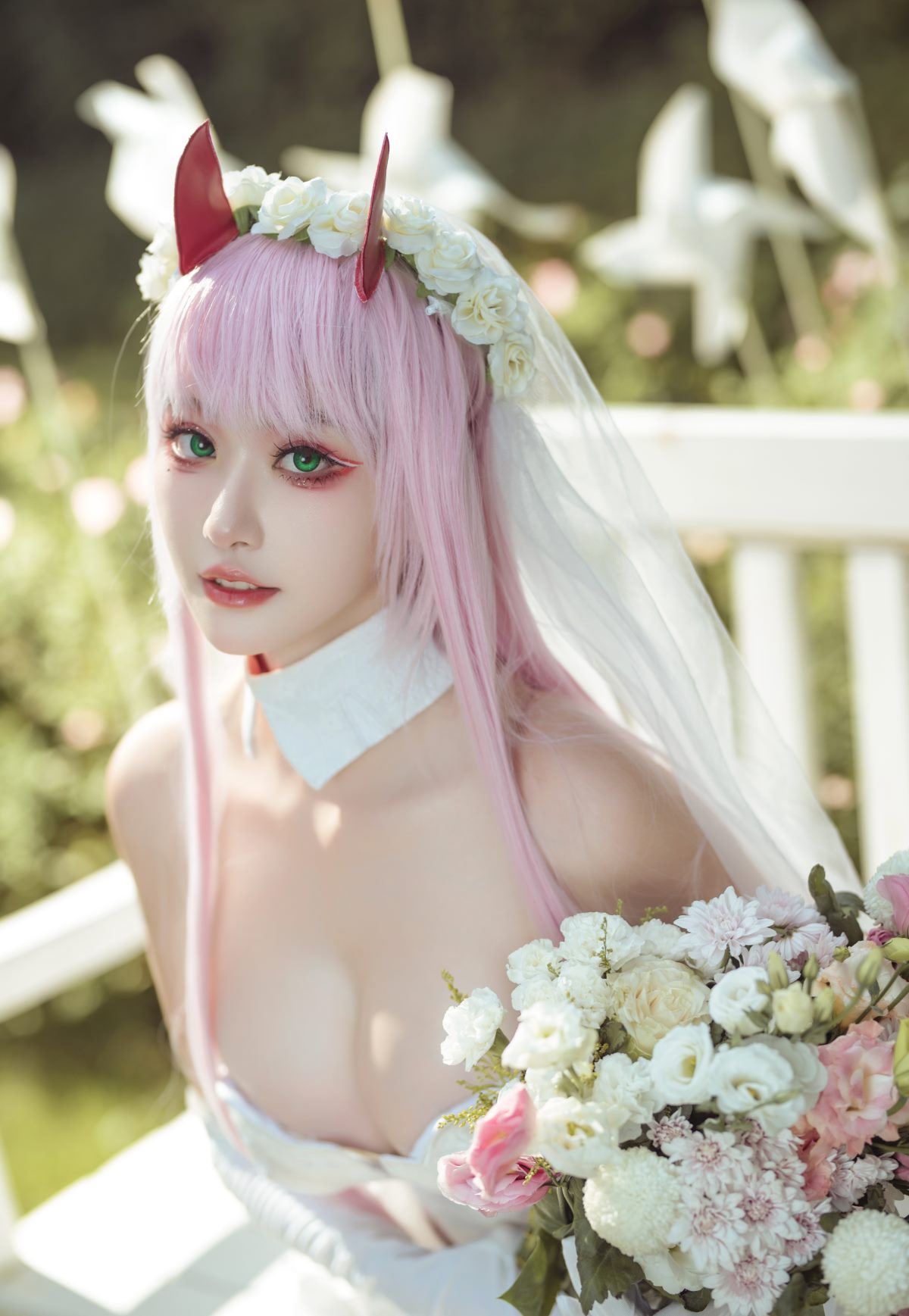 Coser@沧霁桔梗 Vol 008 Darlinginthefranxx 0001 9322545224.jpg