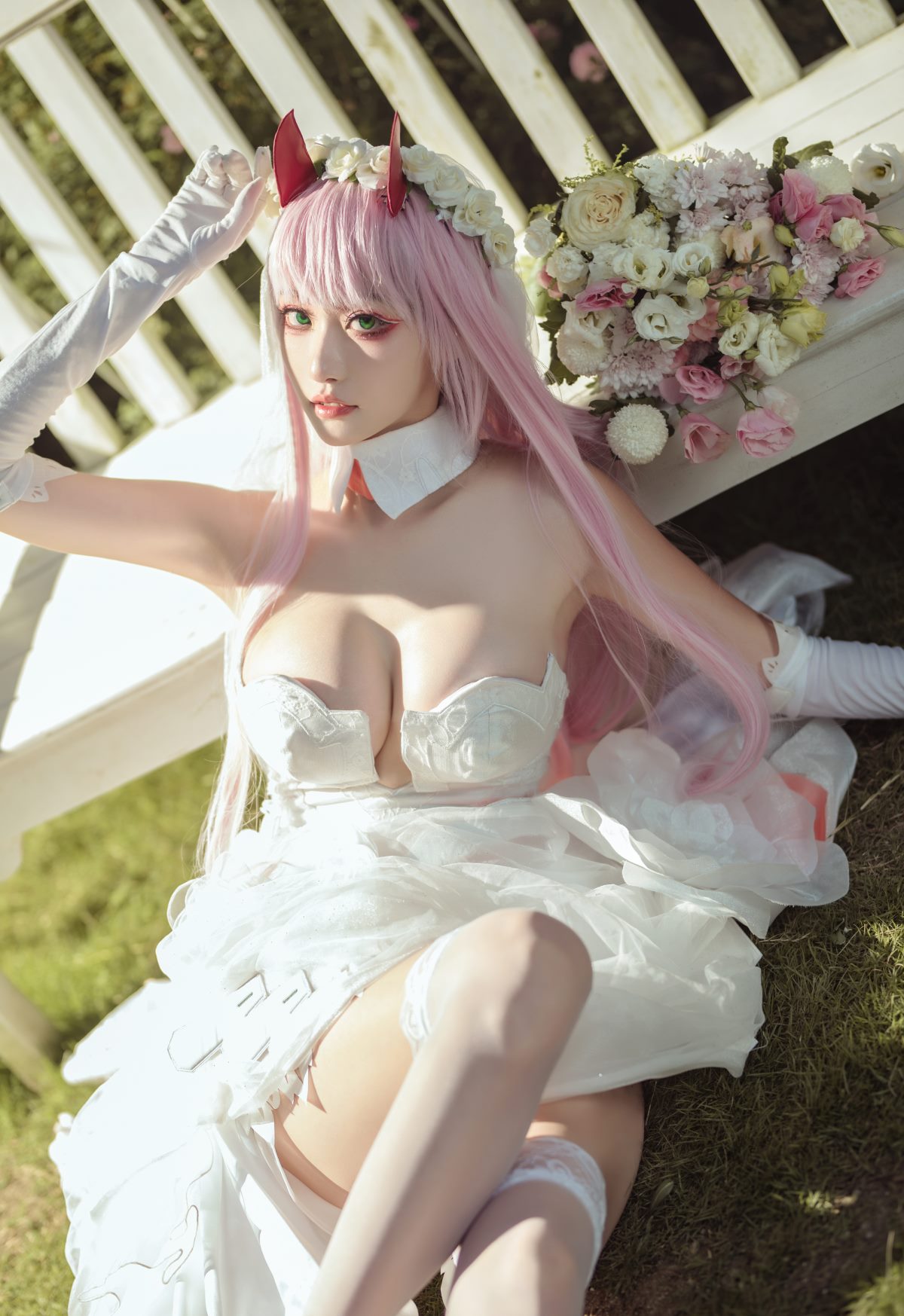 Coser@沧霁桔梗 Vol 008 Darlinginthefranxx 0002 1577809368.jpg