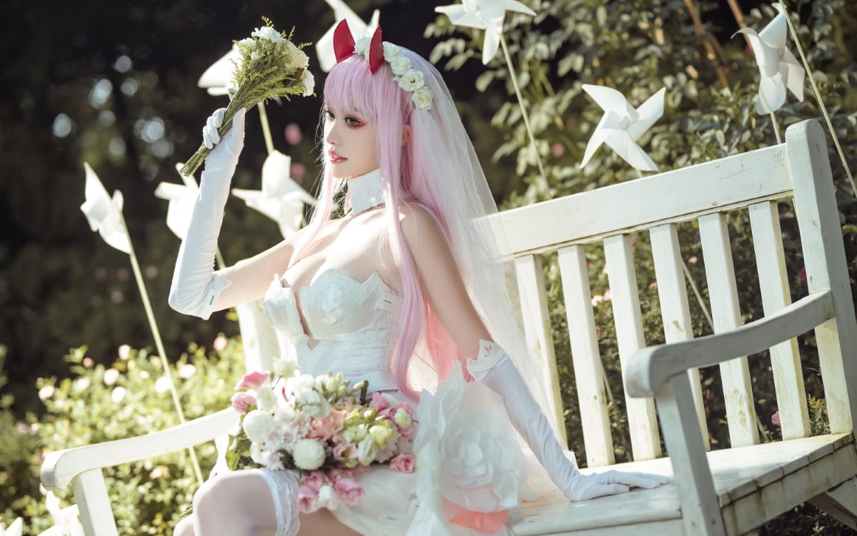 Coser@沧霁桔梗 Vol 008 Darlinginthefranxx 0005 9058322271.jpg