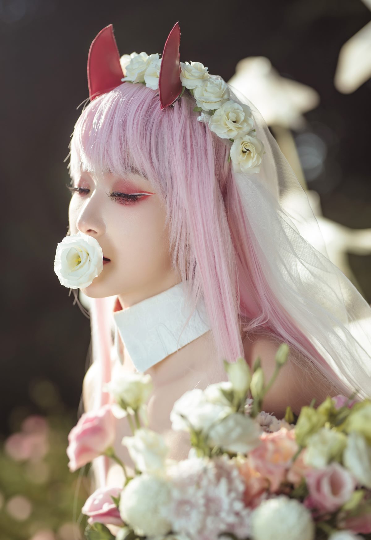 Coser@沧霁桔梗 Vol 008 Darlinginthefranxx 0007 5235175573.jpg