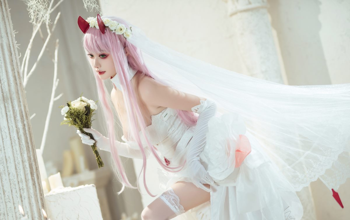 Coser@沧霁桔梗 Vol 008 Darlinginthefranxx 0008 4030439767.jpg