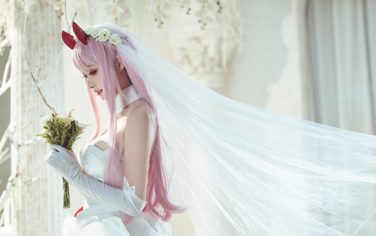 Coser@沧霁桔梗 Vol 008 Darlinginthefranxx 0009 5111622596.jpg