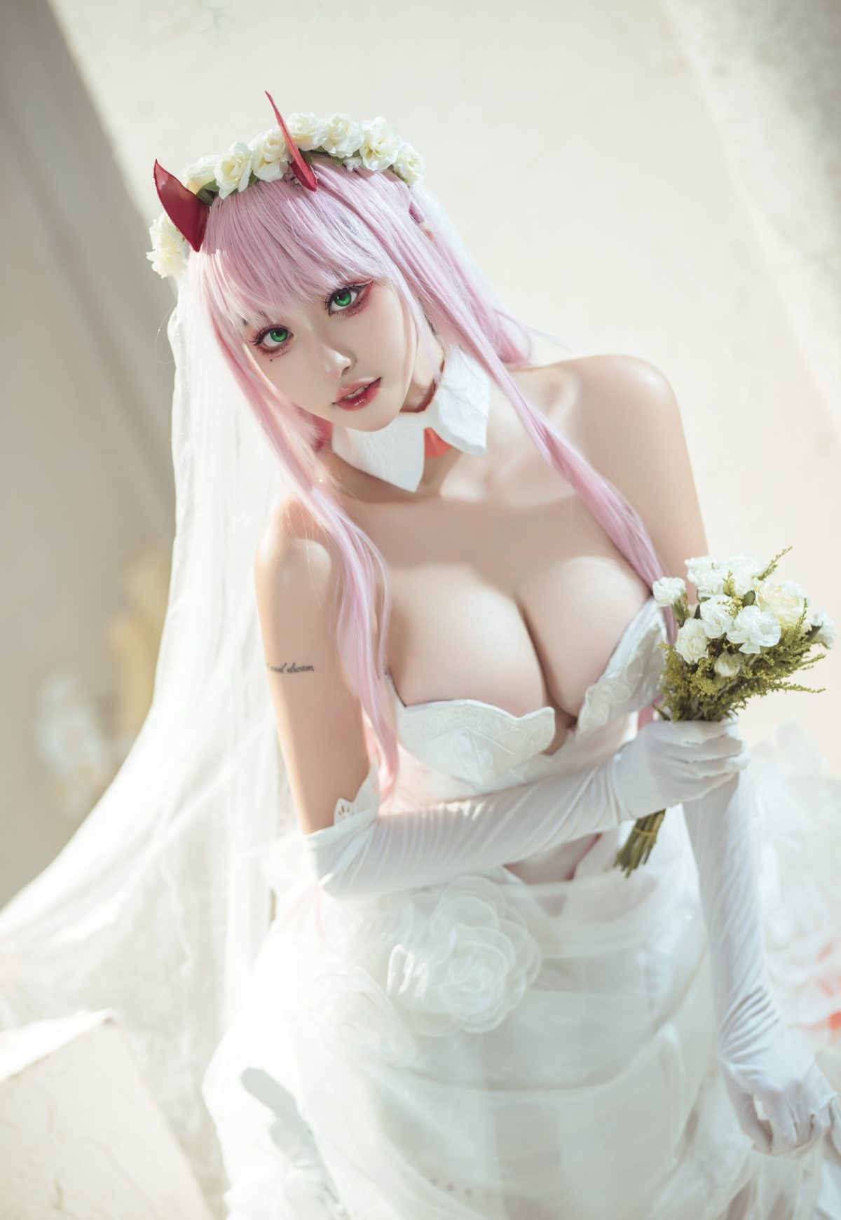 Coser@沧霁桔梗 Vol 008 Darlinginthefranxx 0010 2987685812.jpg