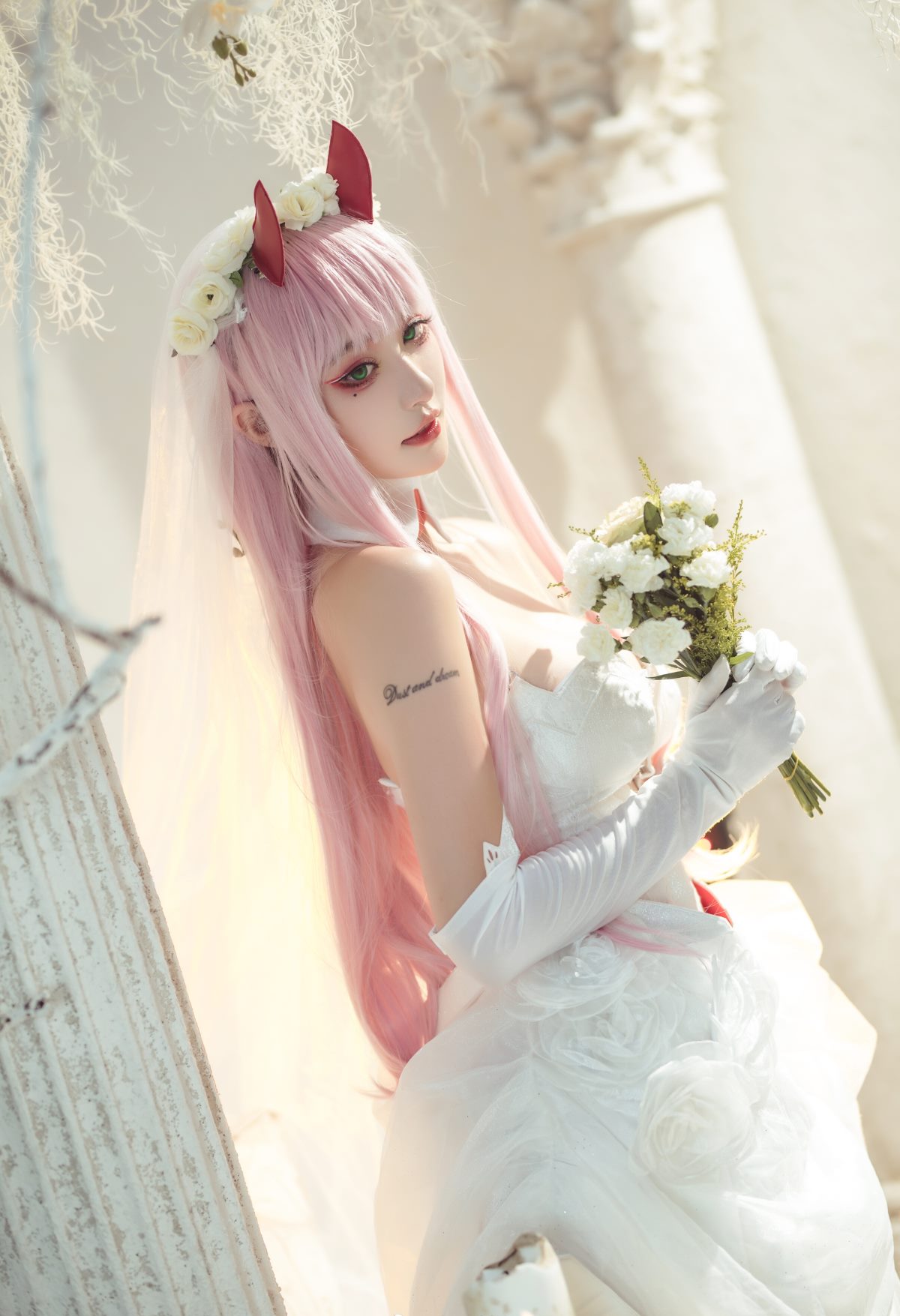 Coser@沧霁桔梗 Vol 008 Darlinginthefranxx 0012 5494858385.jpg