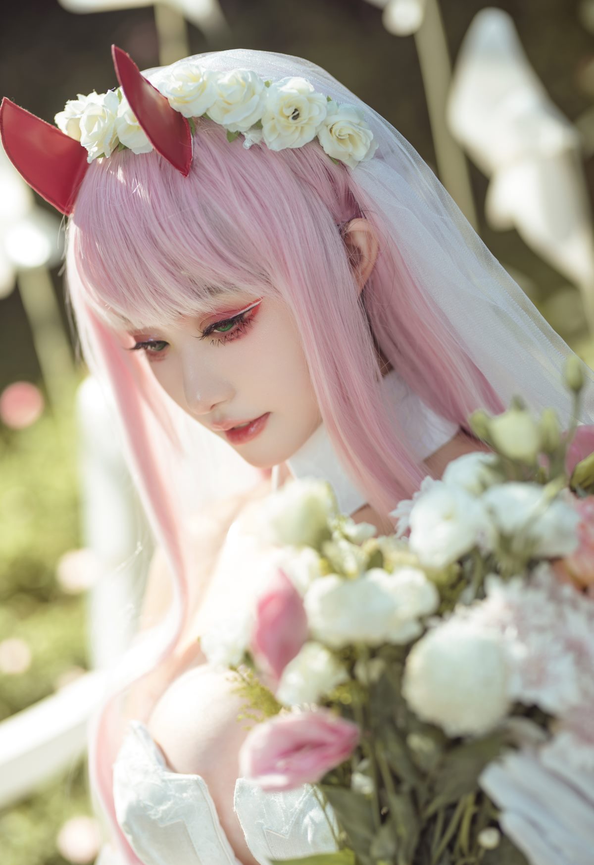 Coser@沧霁桔梗 Vol 008 Darlinginthefranxx 0013 5514696553.jpg