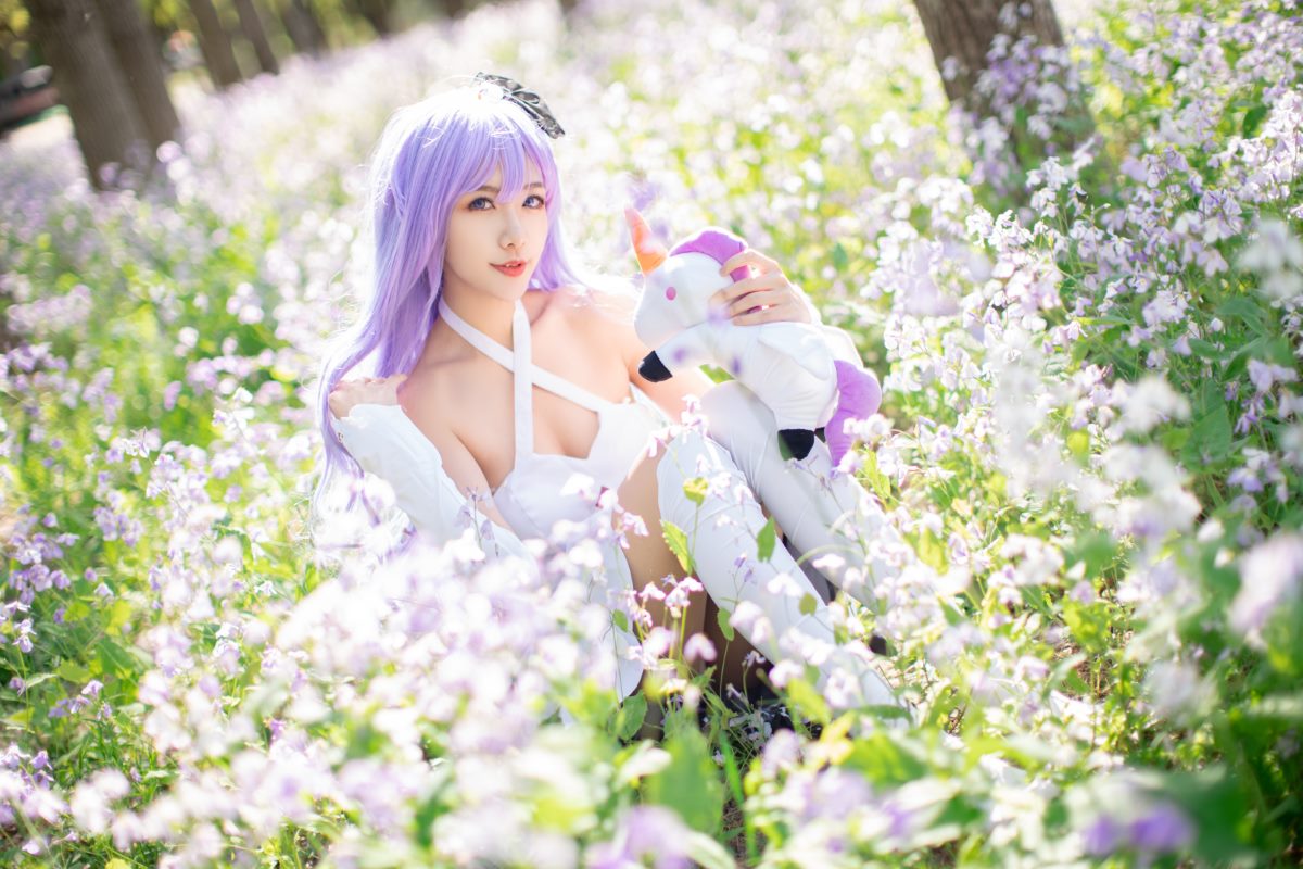 Coser@源纱希喵喵喵 Vol 012 独角兽 0013 1012757885.jpg