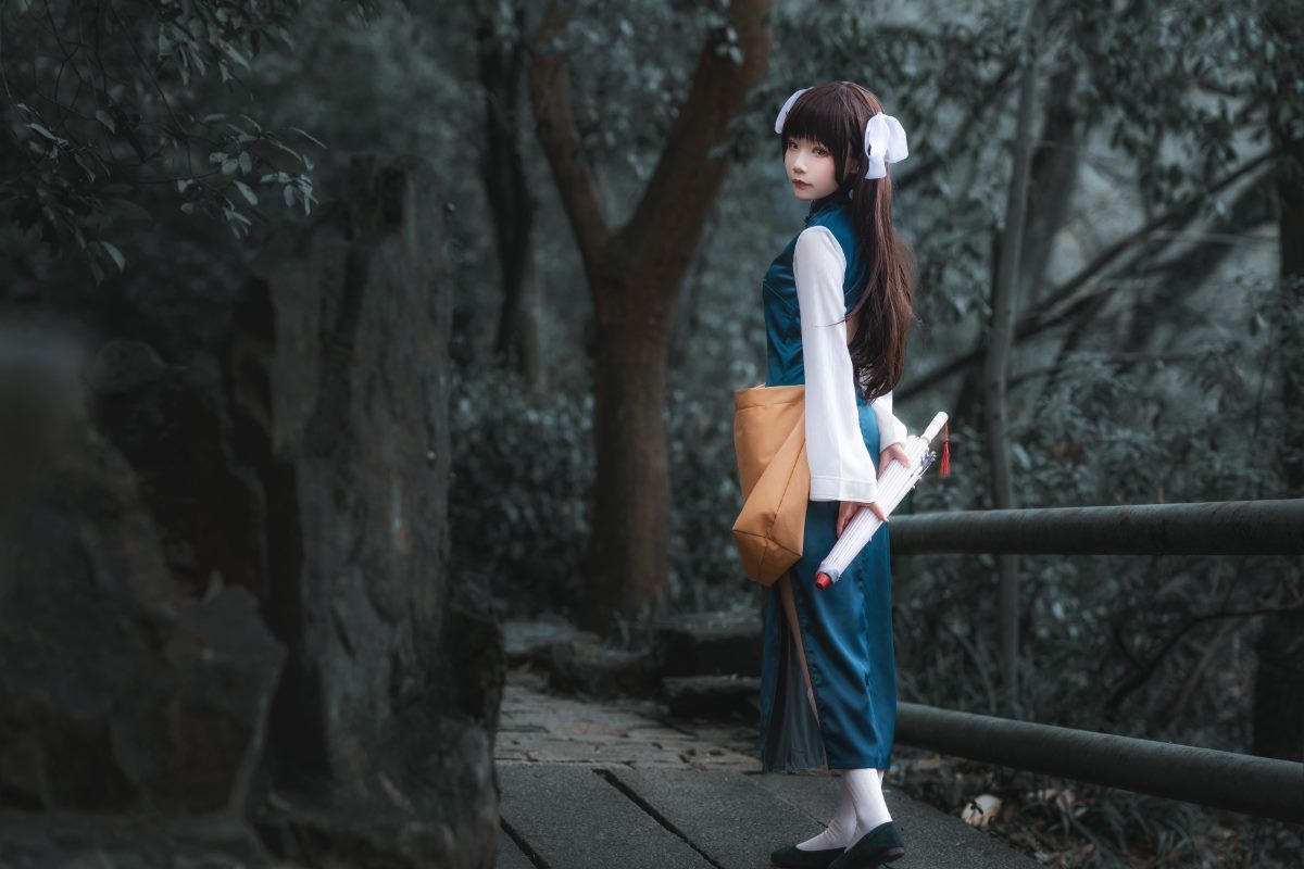 Coser@王胖胖u Vol 007 小道友旗袍 0005 2188633625.jpg