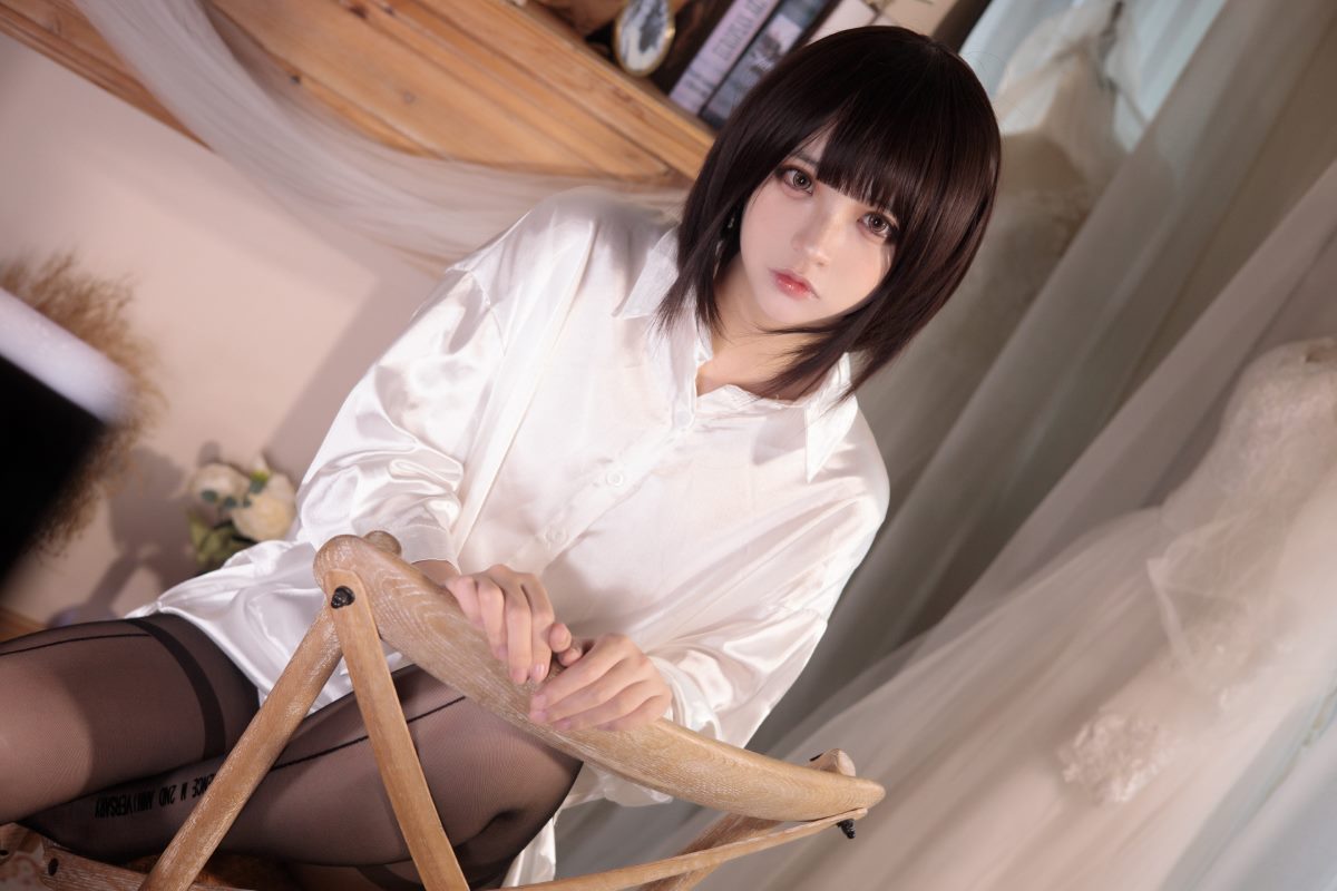 Coser@疯猫ss vol 076 COS美女 2022新春生日本03 白衬衫少女 0037 1199503940.jpg