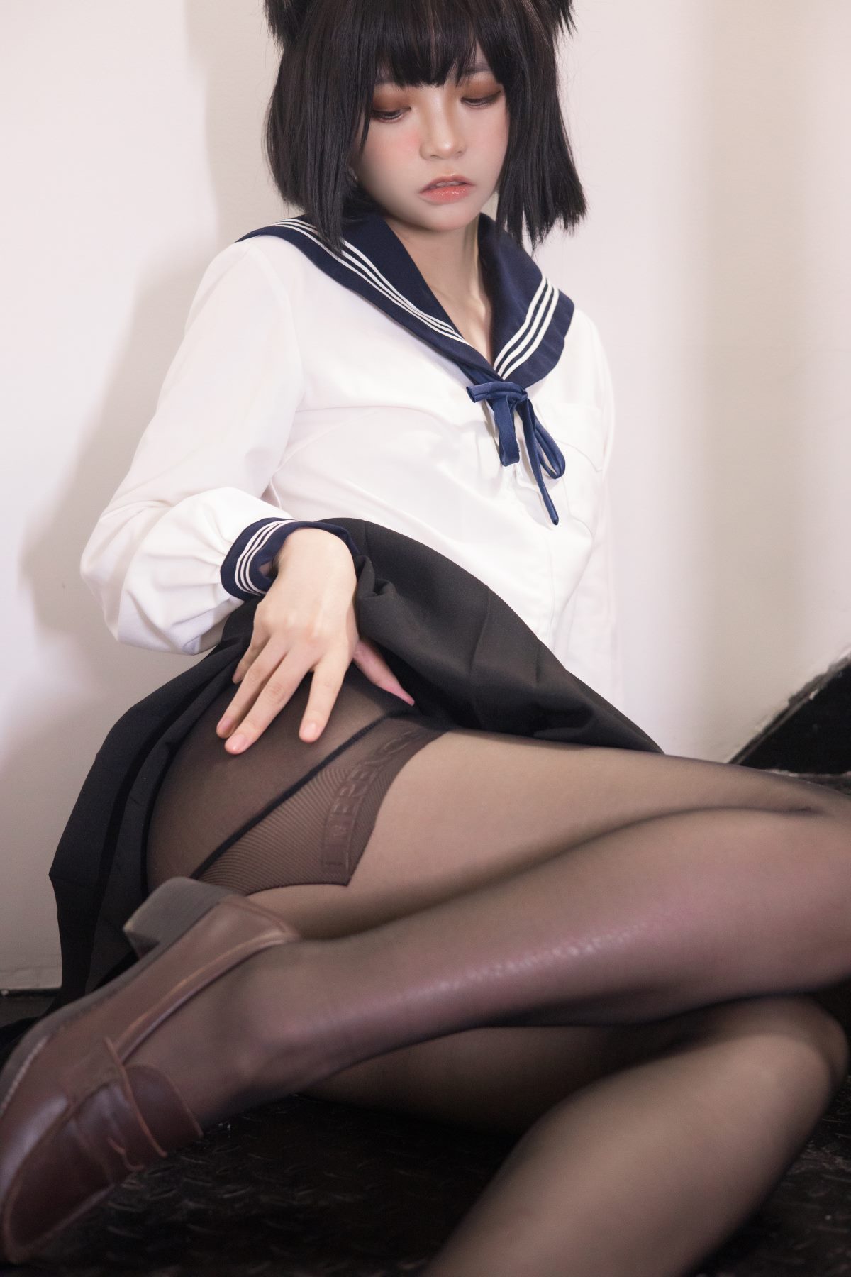 Coser@疯猫ss Vol 077 2022新春生日本04 制服少女 0002 3083262206.jpg