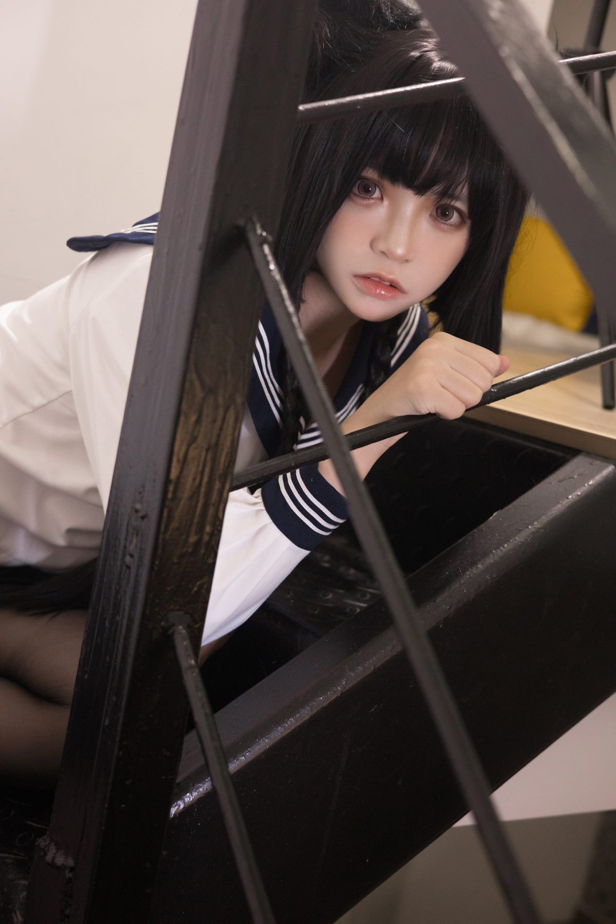 Coser@疯猫ss Vol 077 2022新春生日本04 制服少女 0027 4784791611.jpg