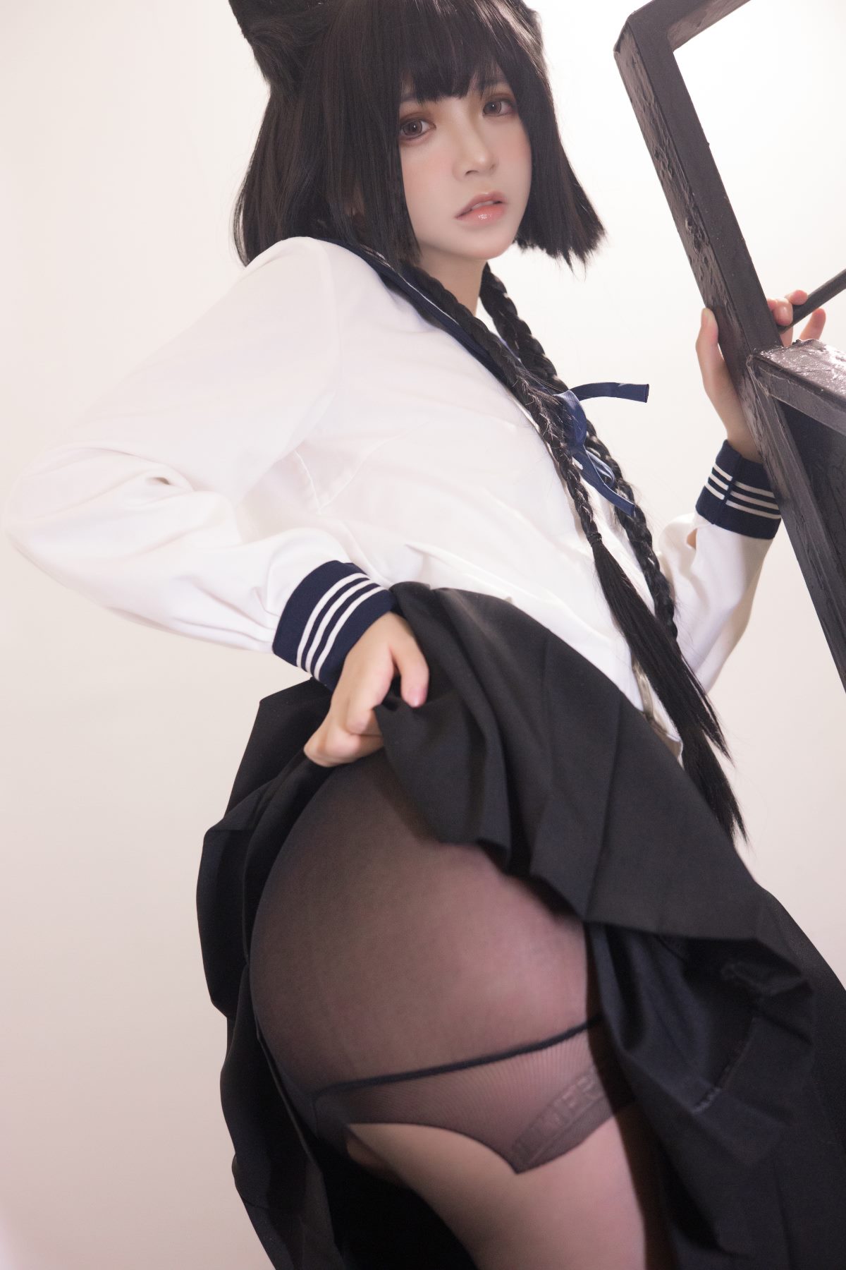 Coser@疯猫ss Vol 077 2022新春生日本04 制服少女 0039 2289112398.jpg