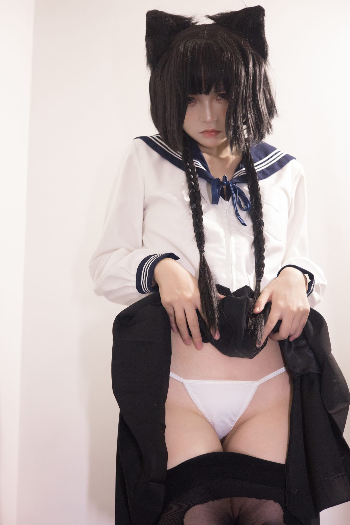 Coser@疯猫ss Vol 077 2022新春生日本04 制服少女 0044 4920936700.jpg