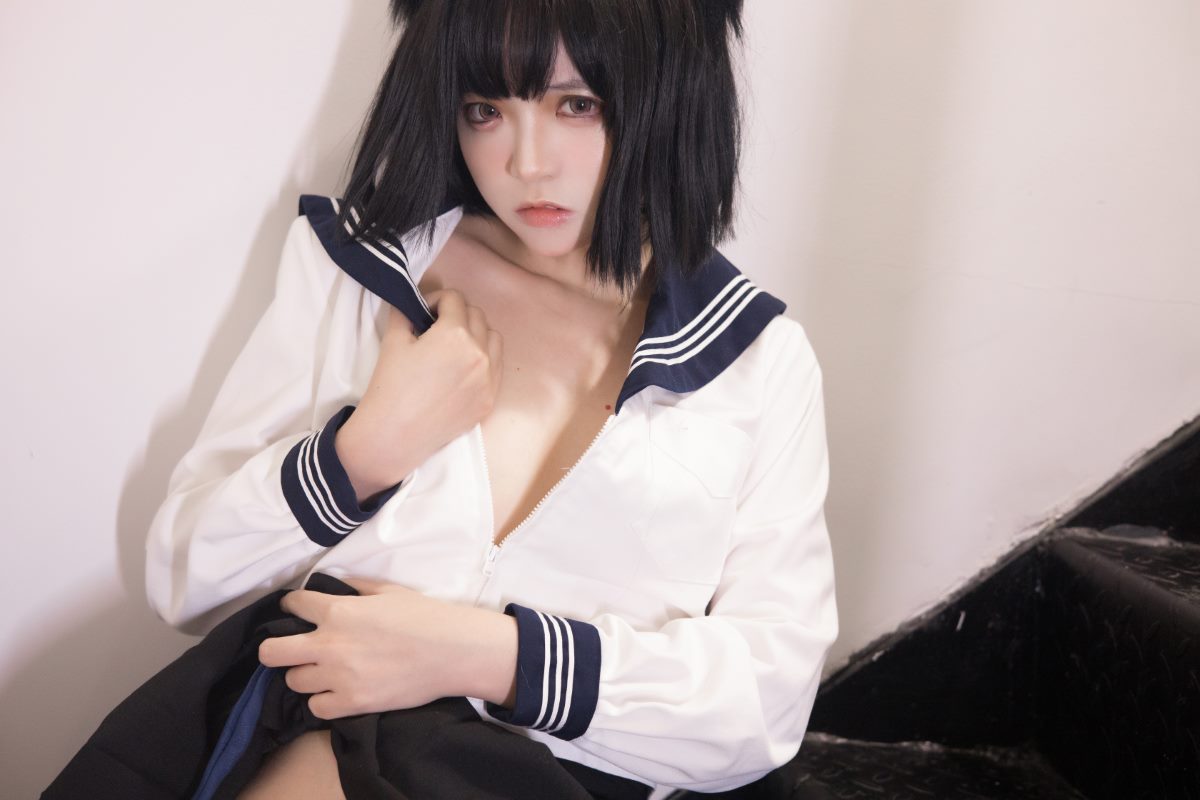 Coser@疯猫ss Vol 077 2022新春生日本04 制服少女 0052 7108001865.jpg