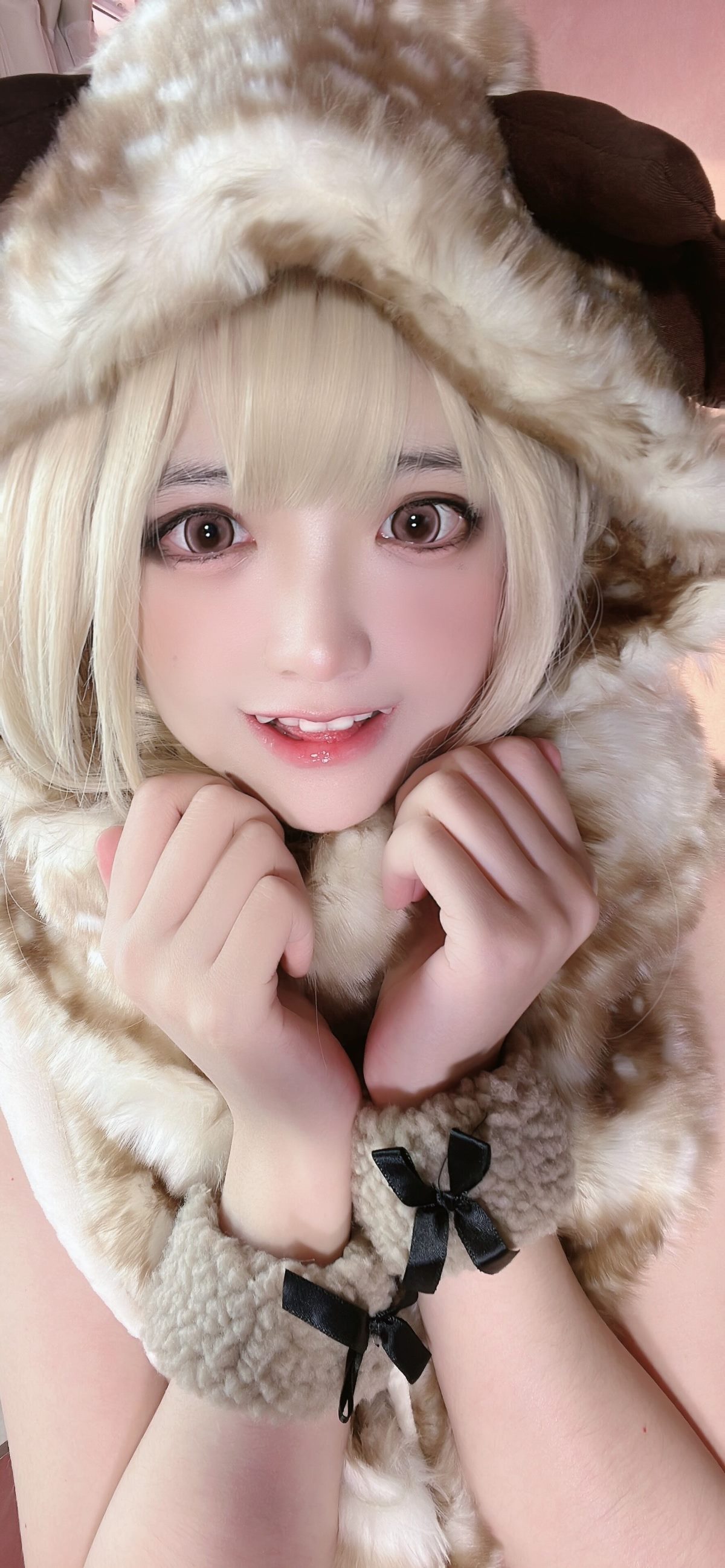 Coser@疯猫ss Vol 080 2022新春生日本02 麋鹿少女 0073 4716937341.jpg