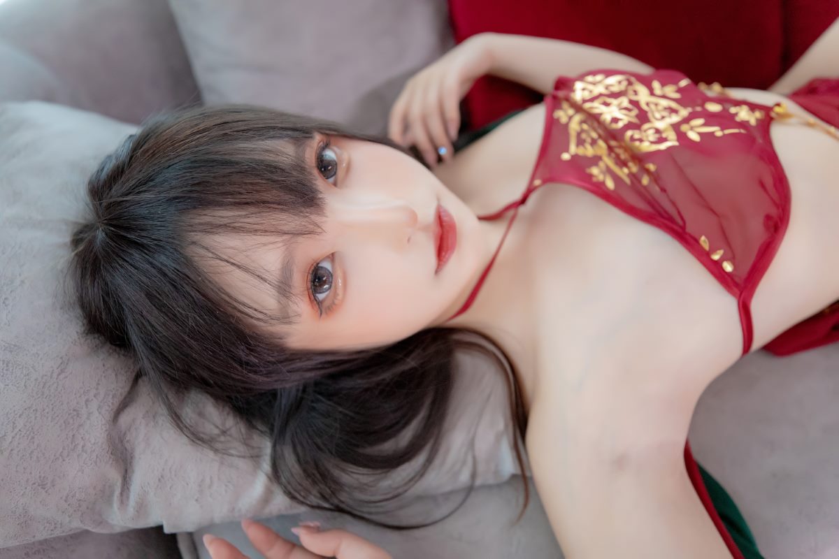 Coser@神楽坂真冬 Vol 026 恋恋红尘 0053 7557041974.jpg