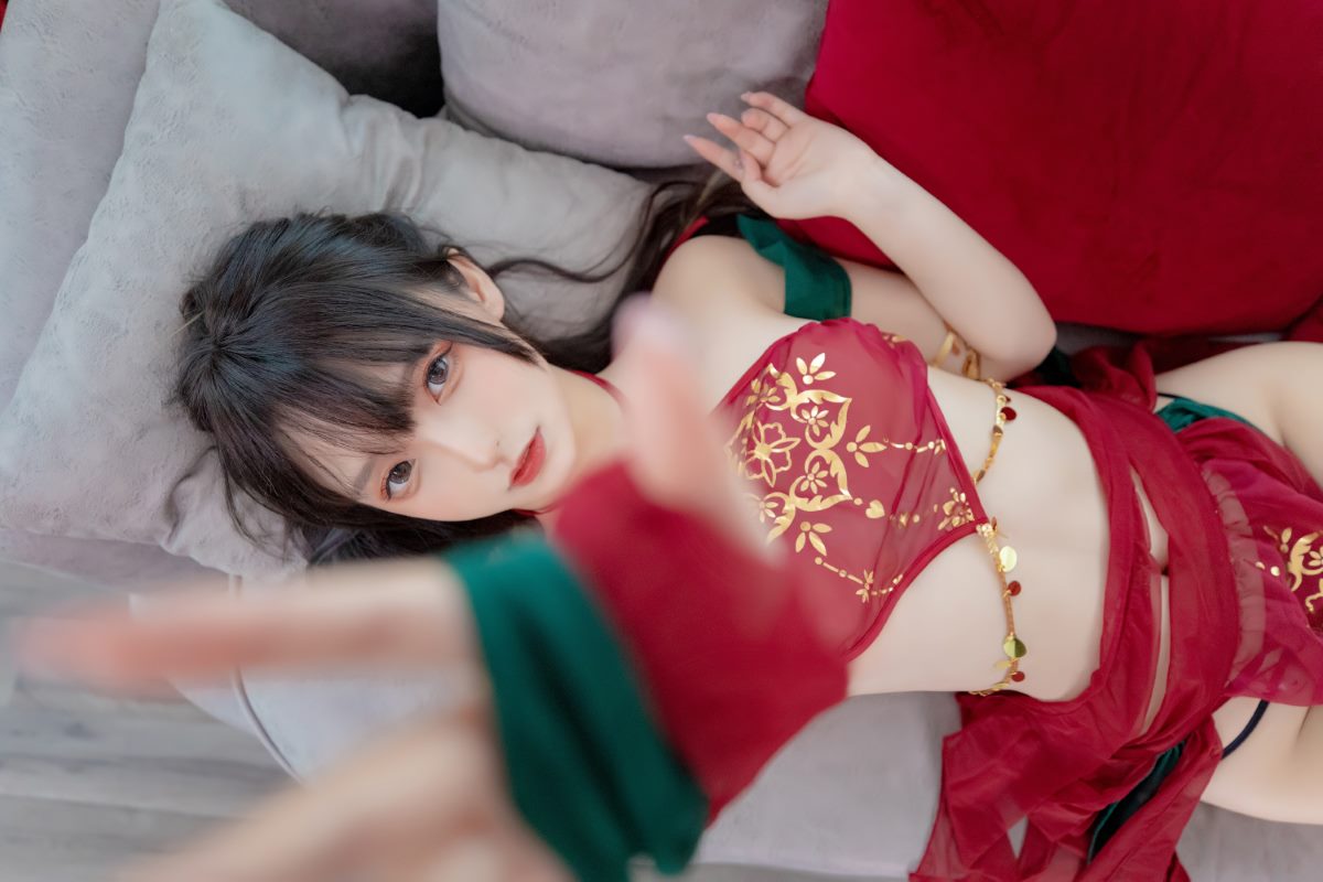 Coser@神楽坂真冬 Vol 026 恋恋红尘 0055 5462782707.jpg