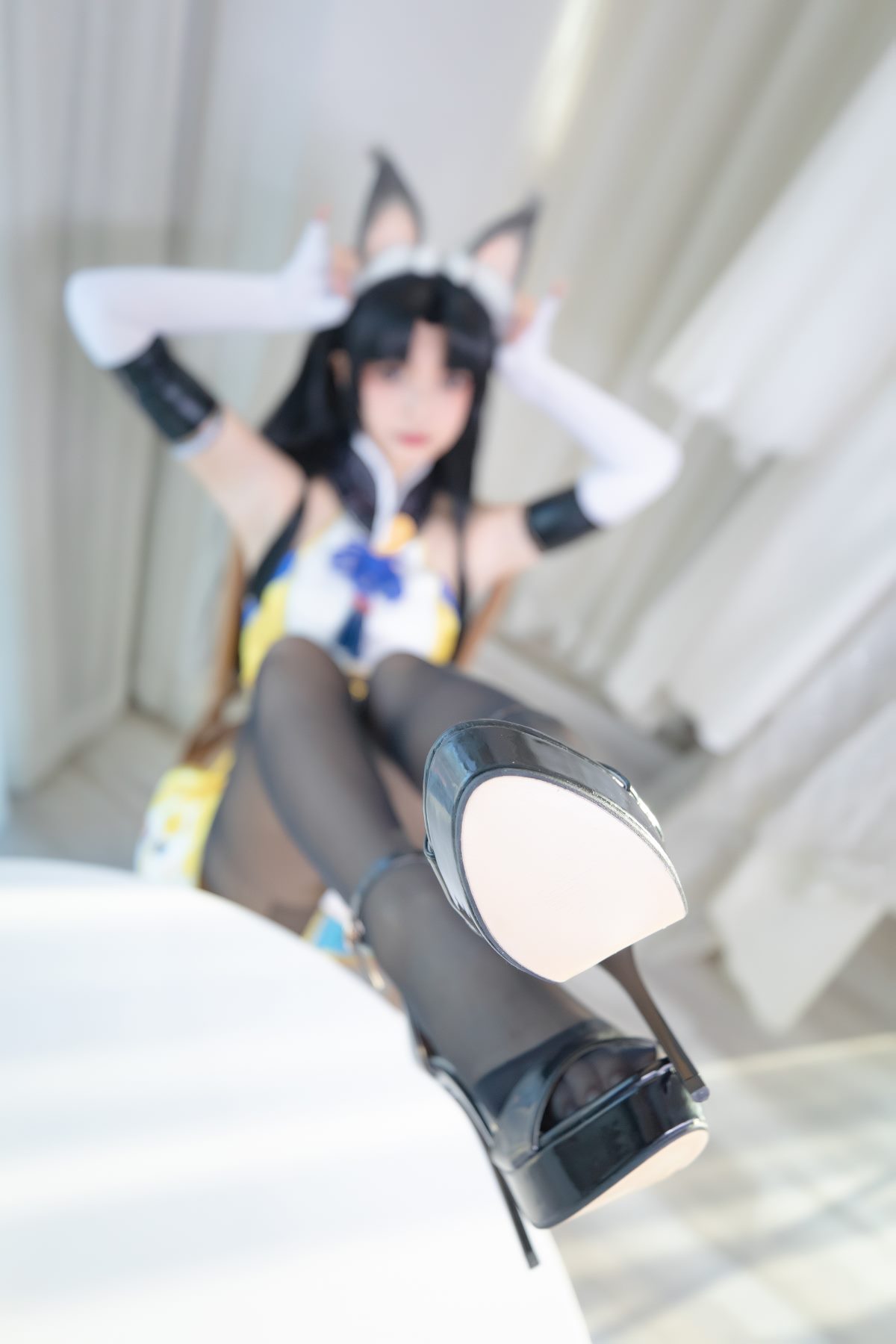 Coser@神楽坂真冬 Vol 084 丝胡桃 0017 0991488543.jpg