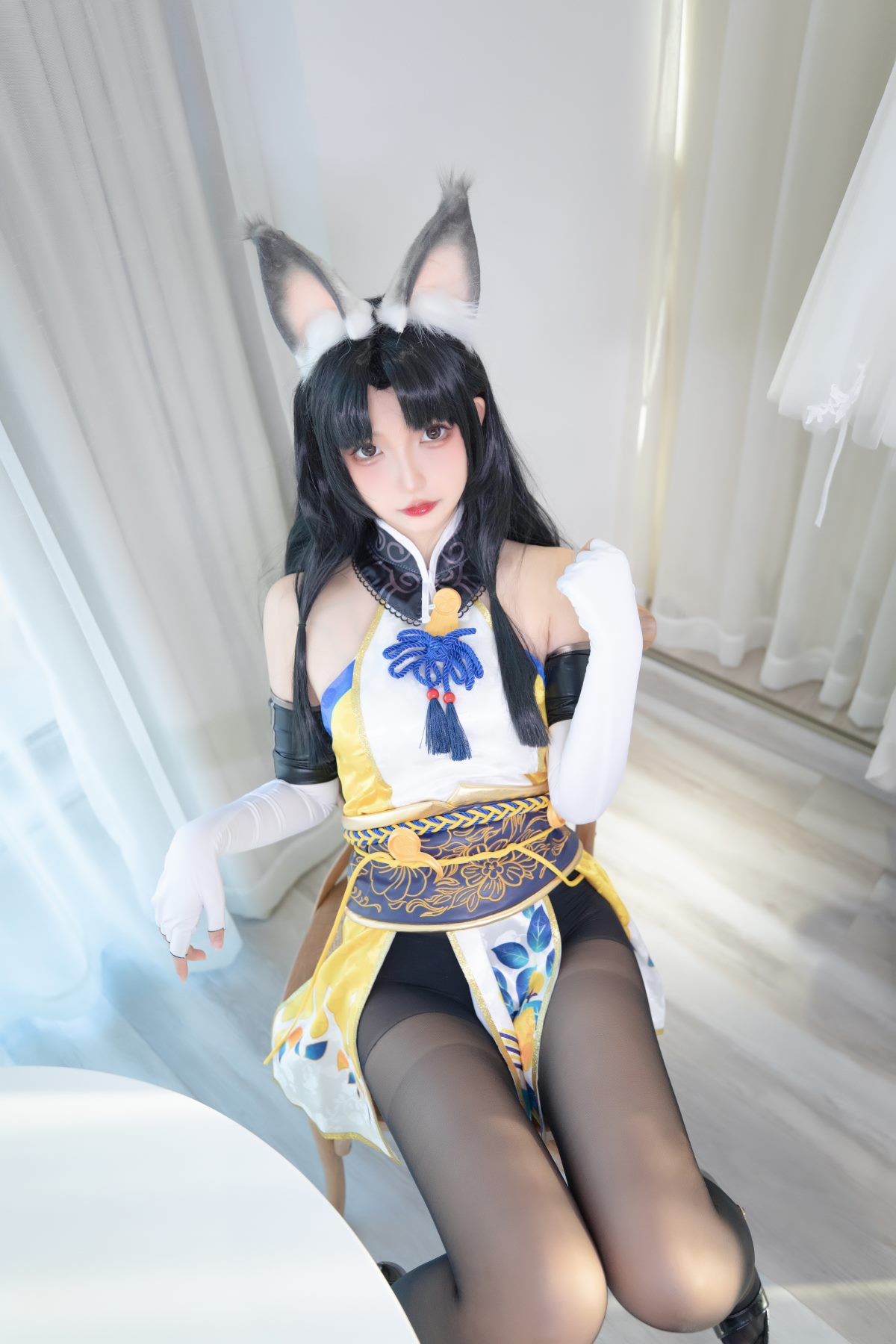 Coser@神楽坂真冬 Vol 084 丝胡桃 0019 2809674579.jpg