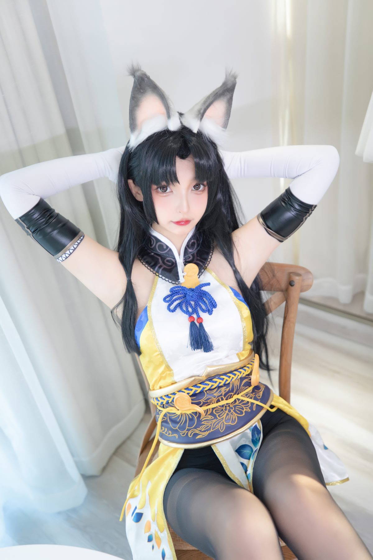 Coser@神楽坂真冬 Vol 084 丝胡桃 0020 6965231024.jpg