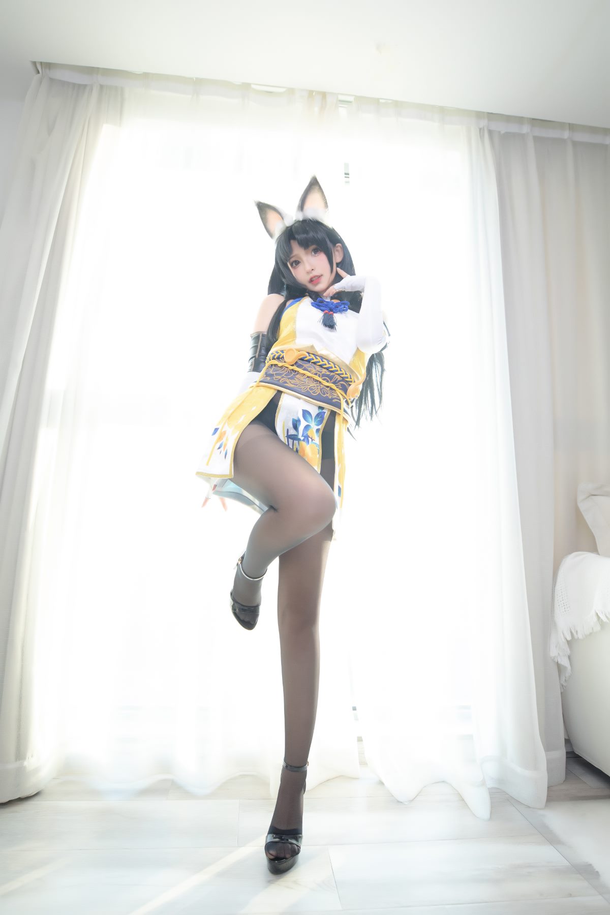 Coser@神楽坂真冬 Vol 084 丝胡桃 0032 5059181103.jpg