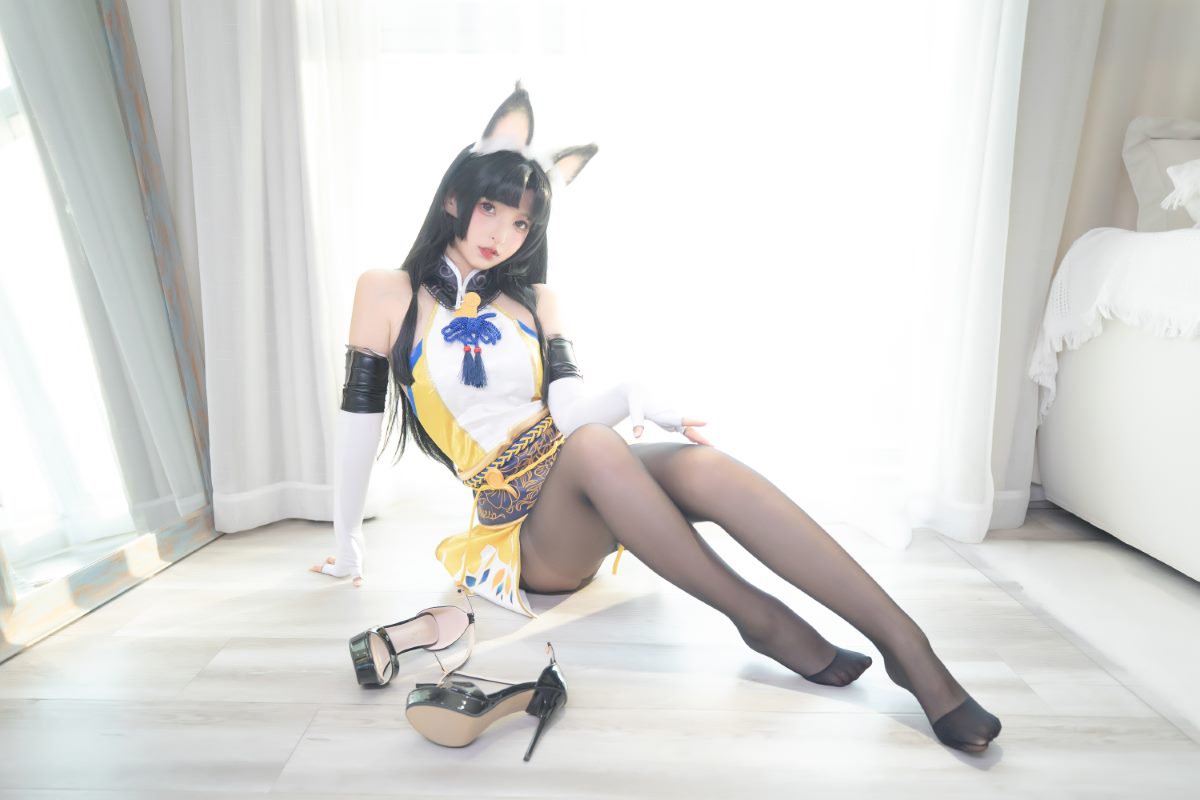 Coser@神楽坂真冬 Vol 084 丝胡桃 0040 7239056590.jpg