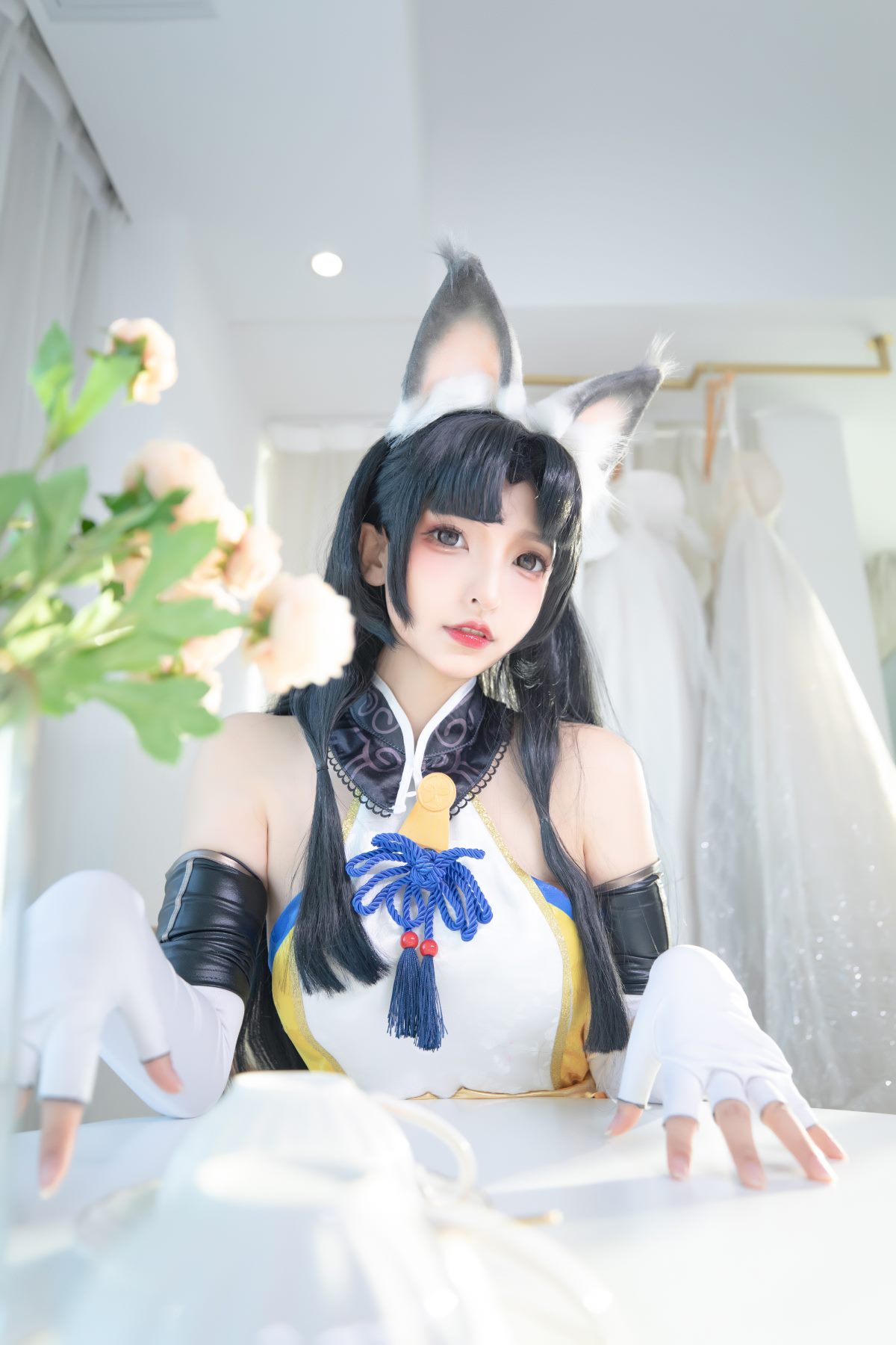 Coser@神楽坂真冬 Vol 084 丝胡桃 0056 9401762075.jpg