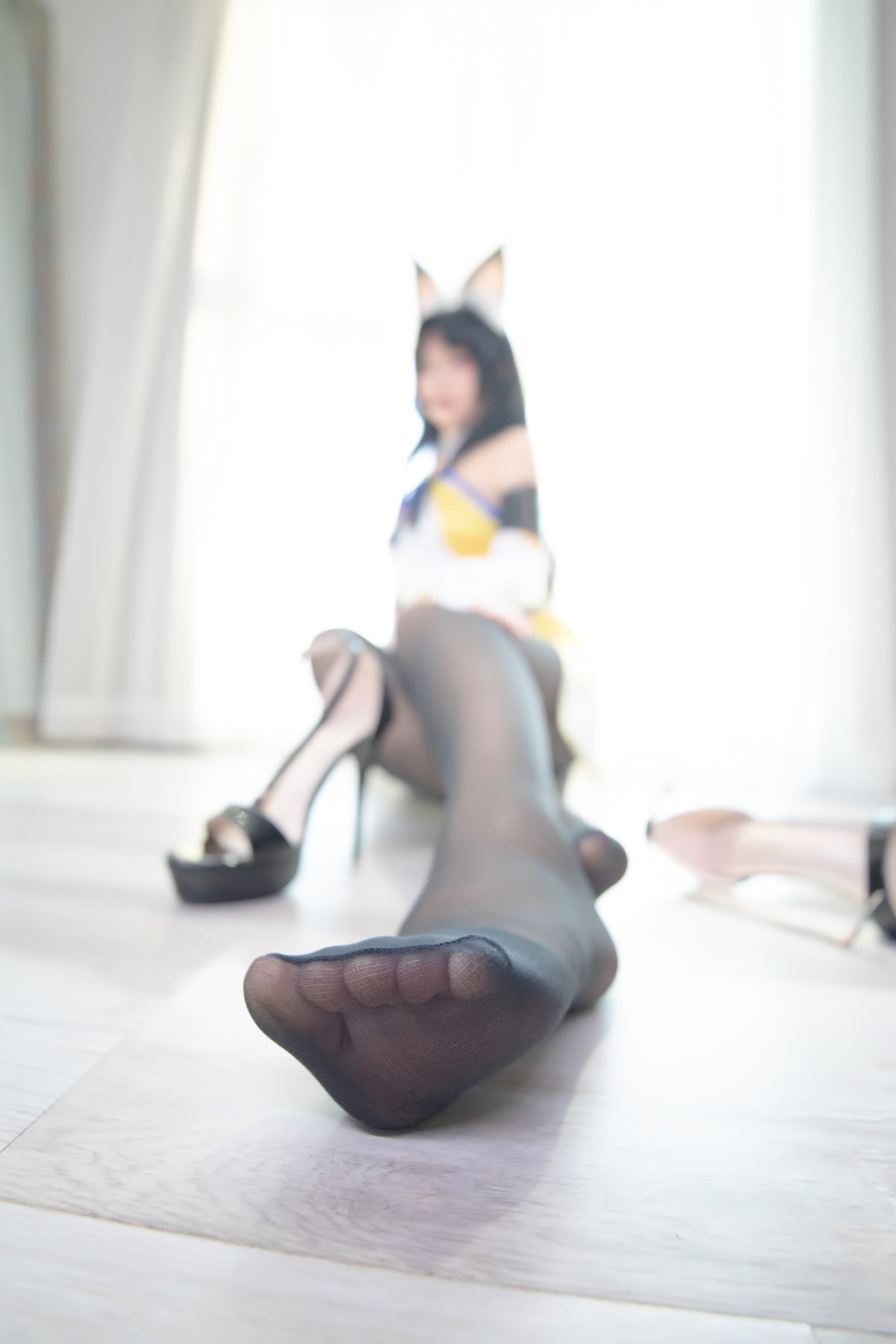 Coser@神楽坂真冬 Vol 084 丝胡桃 0057 5520043133.jpg