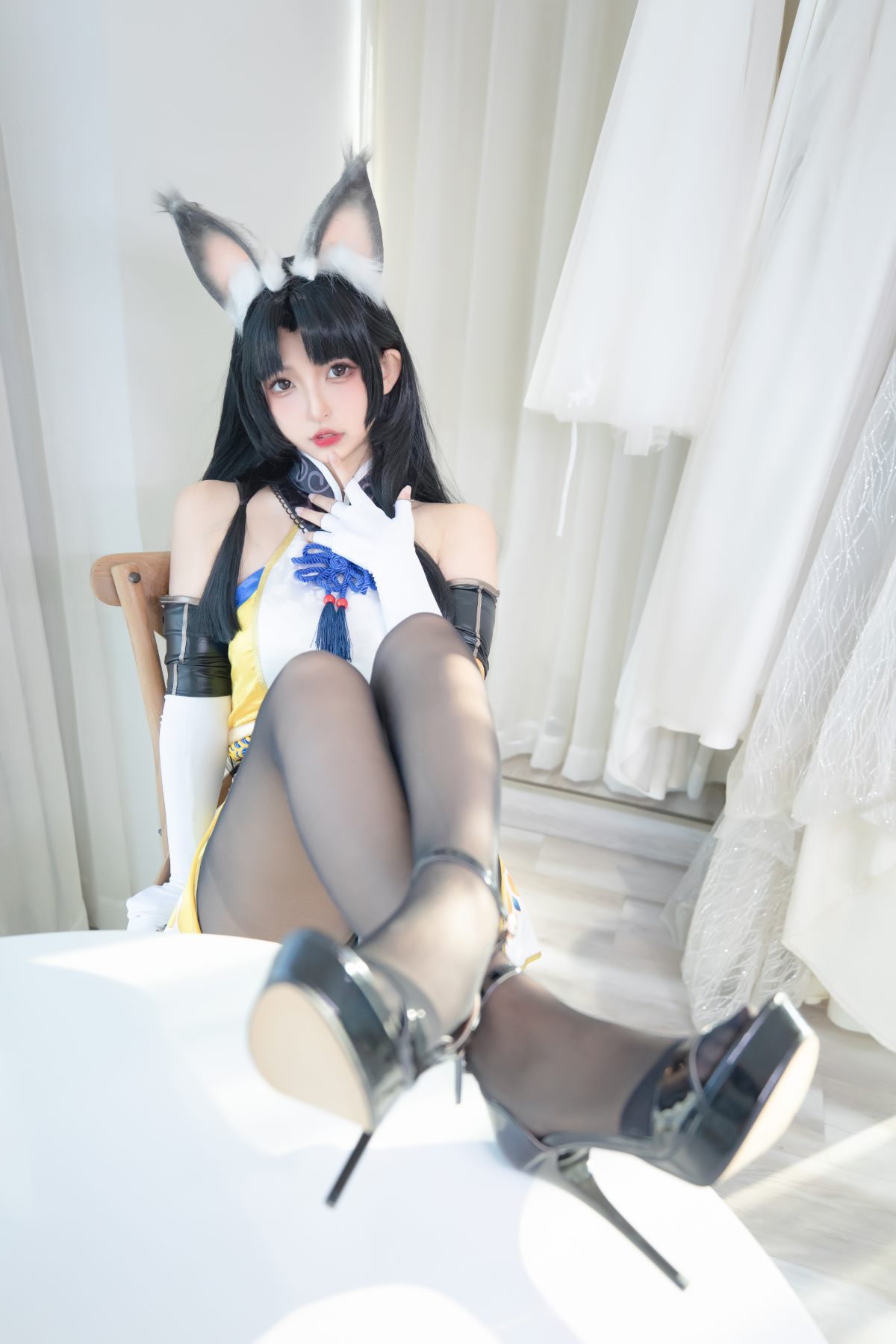 Coser@神楽坂真冬 Vol 084 丝胡桃 0075 7232462494.jpg