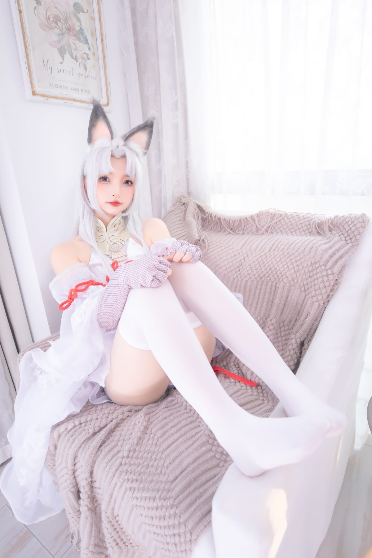 Coser@神楽坂真冬 Vol 085 白丝胡桃 0015 3065008997.jpg