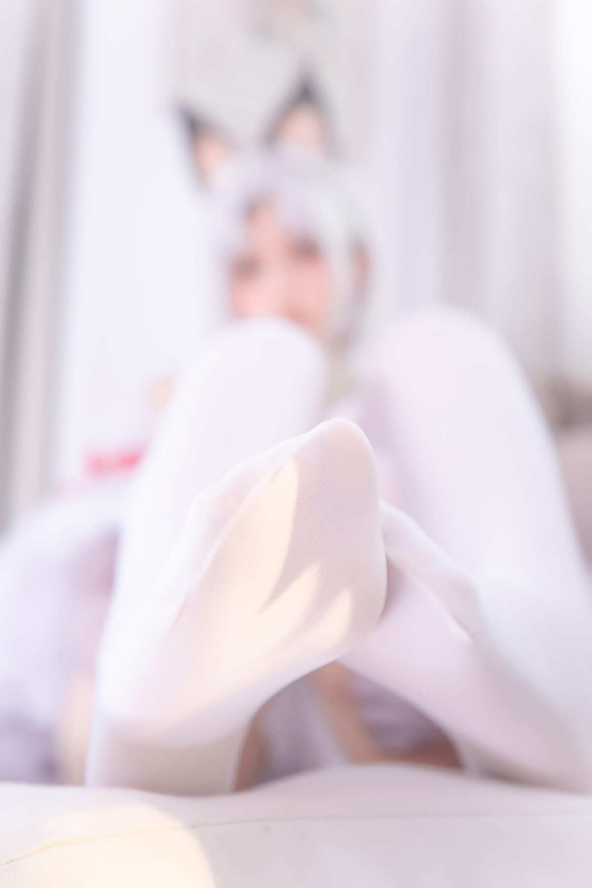 Coser@神楽坂真冬 Vol 085 白丝胡桃 0019 5959103069.jpg