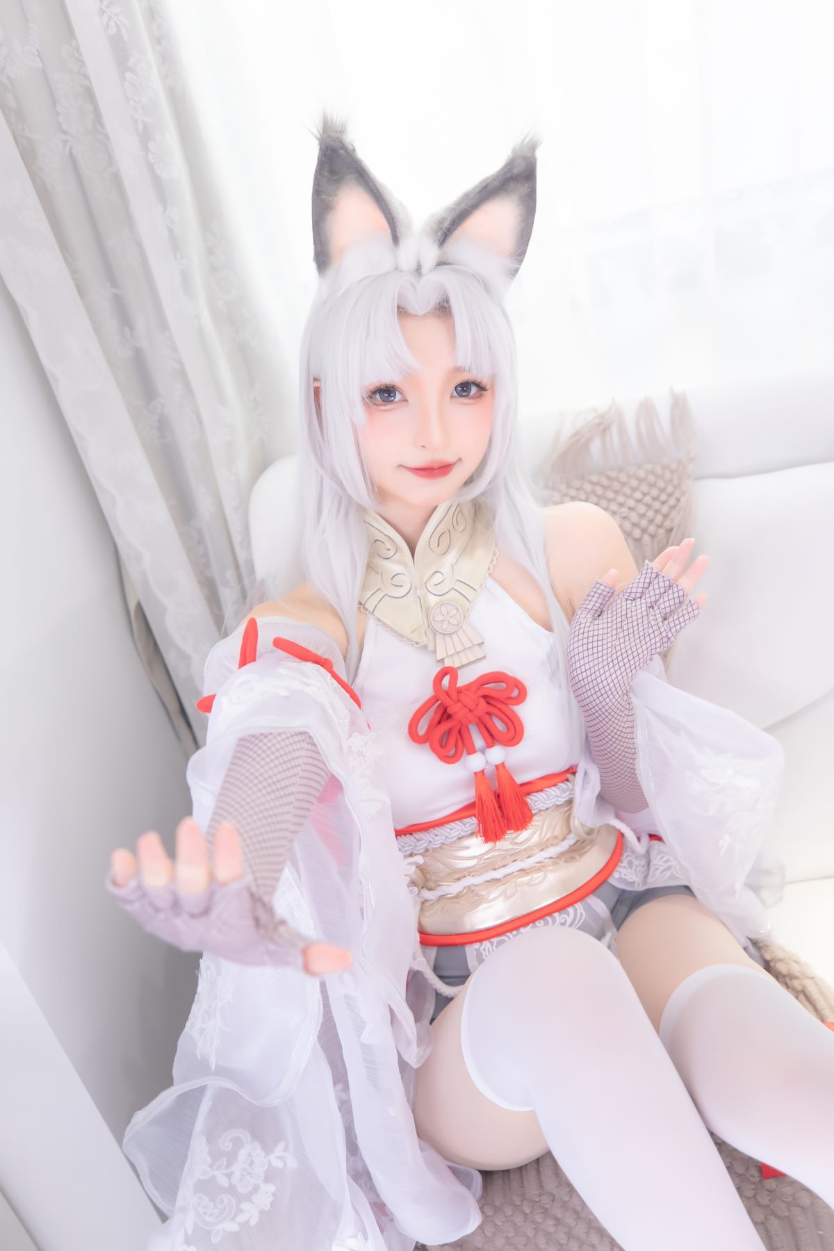 Coser@神楽坂真冬 Vol 085 白丝胡桃 0023 0046607877.jpg