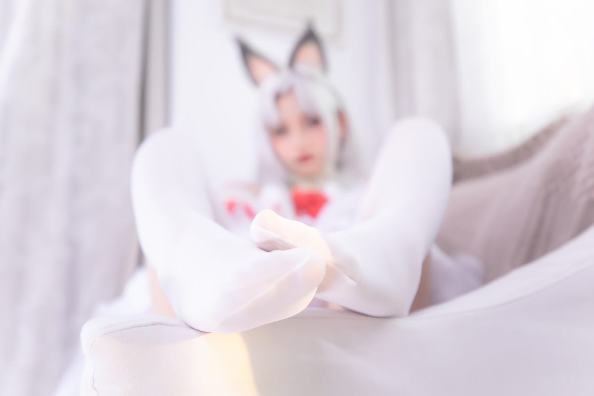 Coser@神楽坂真冬 Vol 085 白丝胡桃 0024 4672454909.jpg