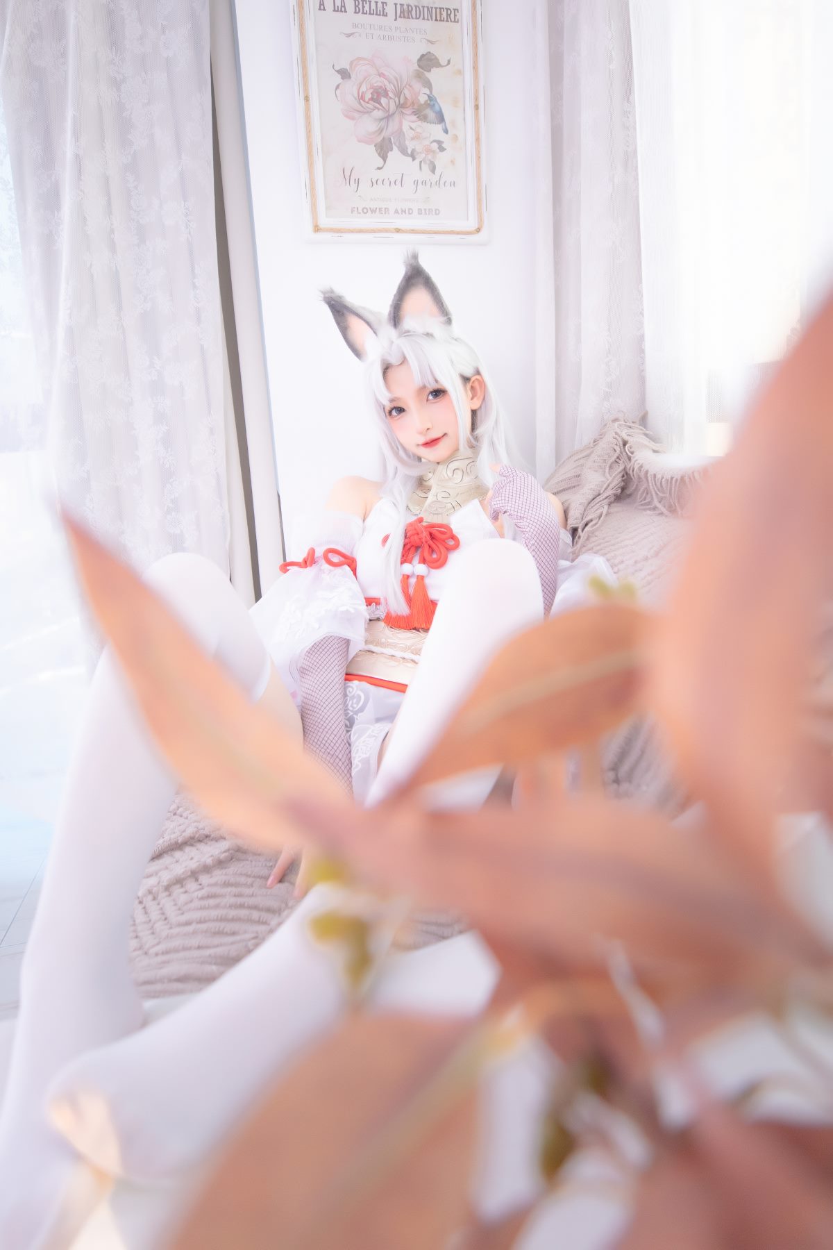 Coser@神楽坂真冬 Vol 085 白丝胡桃 0026 1966930841.jpg