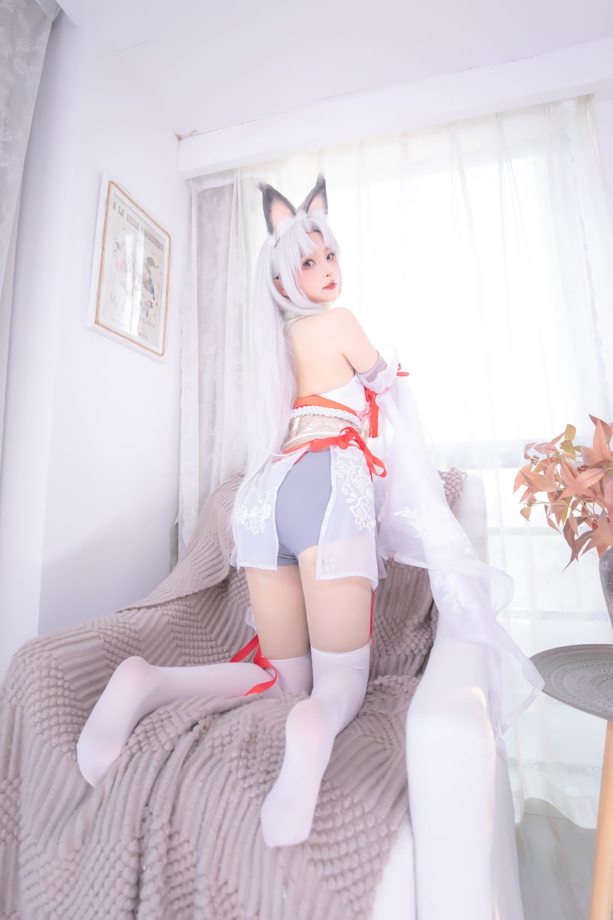 Coser@神楽坂真冬 Vol 085 白丝胡桃 0028 9655651031.jpg