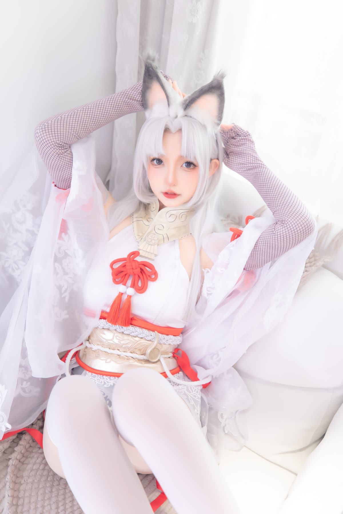 Coser@神楽坂真冬 Vol 085 白丝胡桃 0034 3108325436.jpg