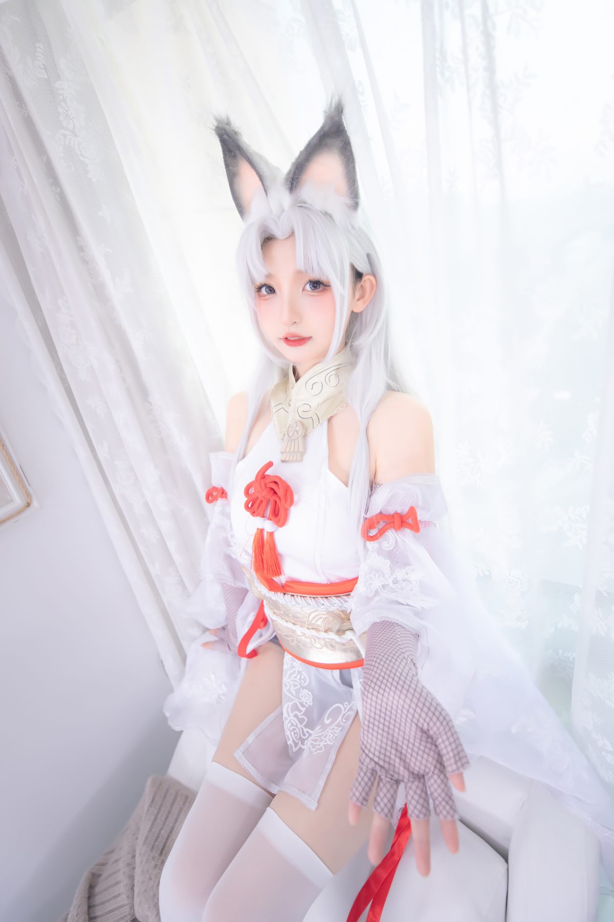 Coser@神楽坂真冬 Vol 085 白丝胡桃 0041 9740413865.jpg