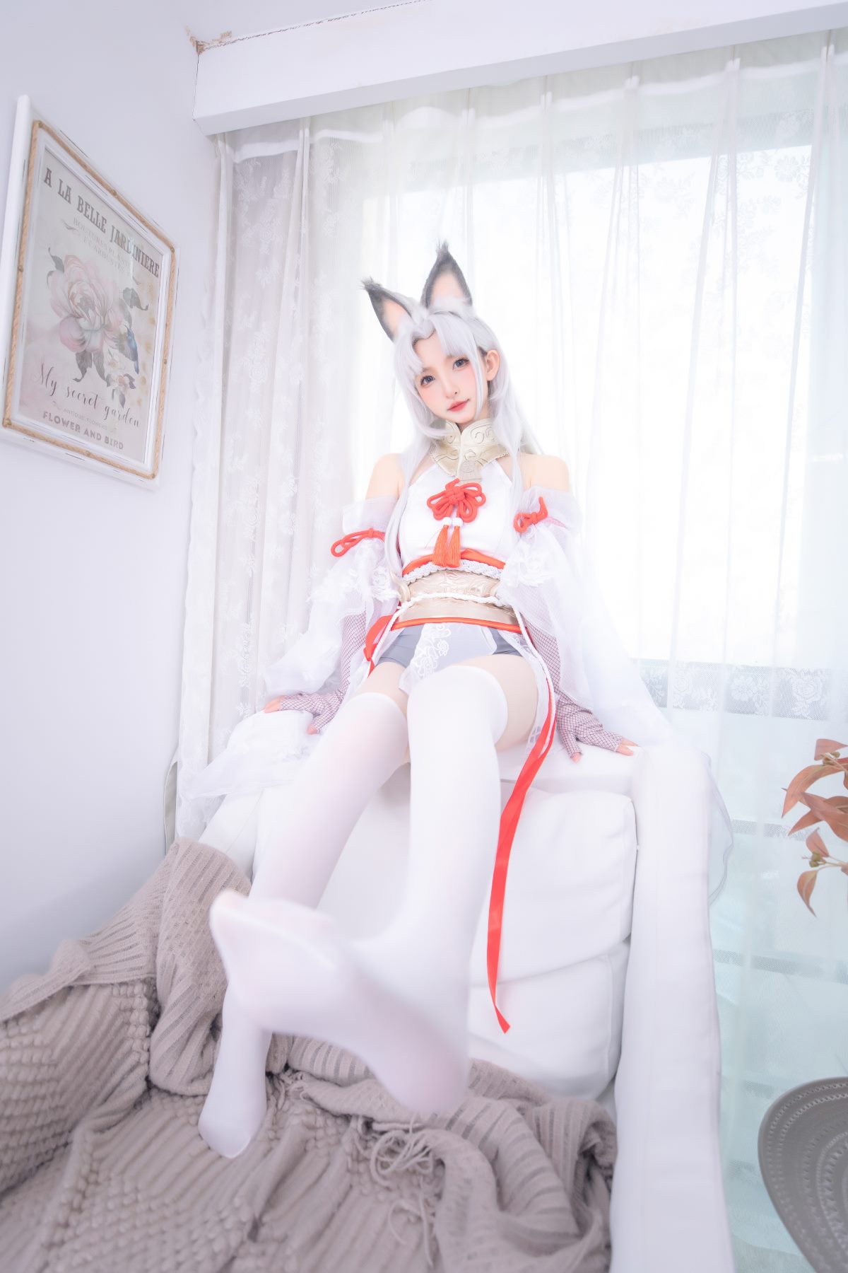 Coser@神楽坂真冬 Vol 085 白丝胡桃 0042 0035678721.jpg