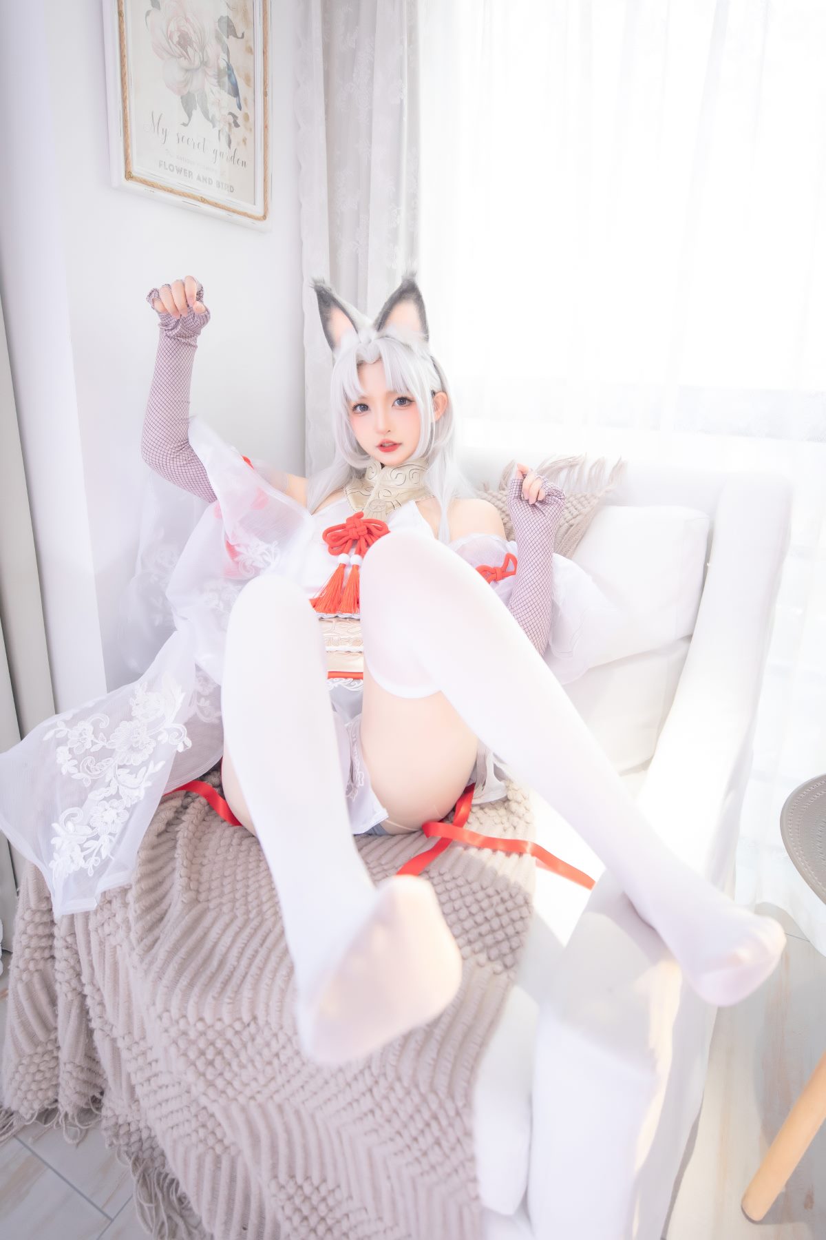 Coser@神楽坂真冬 Vol 085 白丝胡桃 0045 7714865761.jpg