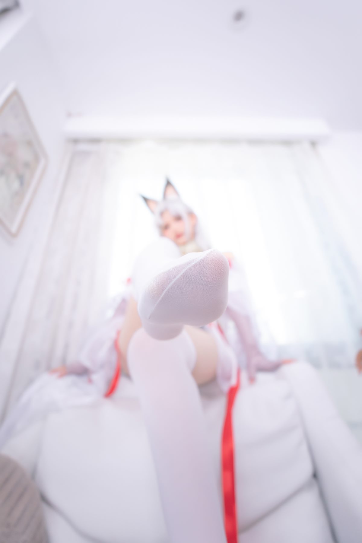 Coser@神楽坂真冬 Vol 085 白丝胡桃 0054 6768018389.jpg