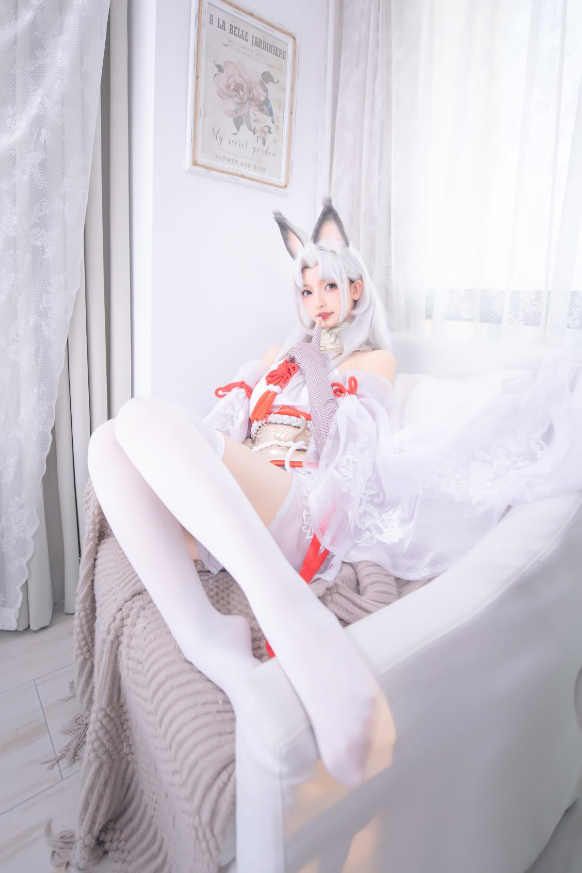 Coser@神楽坂真冬 Vol 085 白丝胡桃 0058 0872363226.jpg