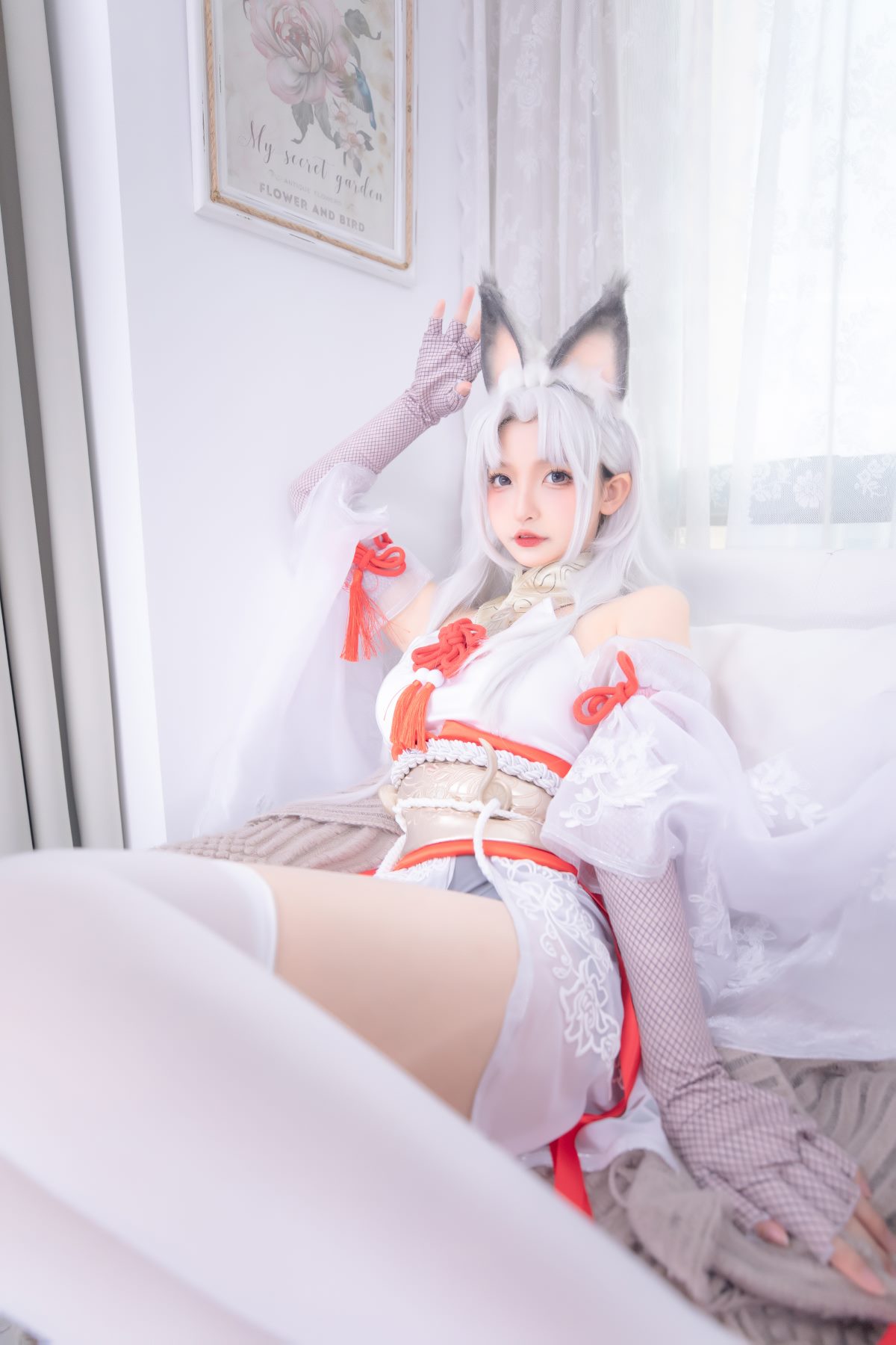 Coser@神楽坂真冬 Vol 085 白丝胡桃 0059 6466114306.jpg