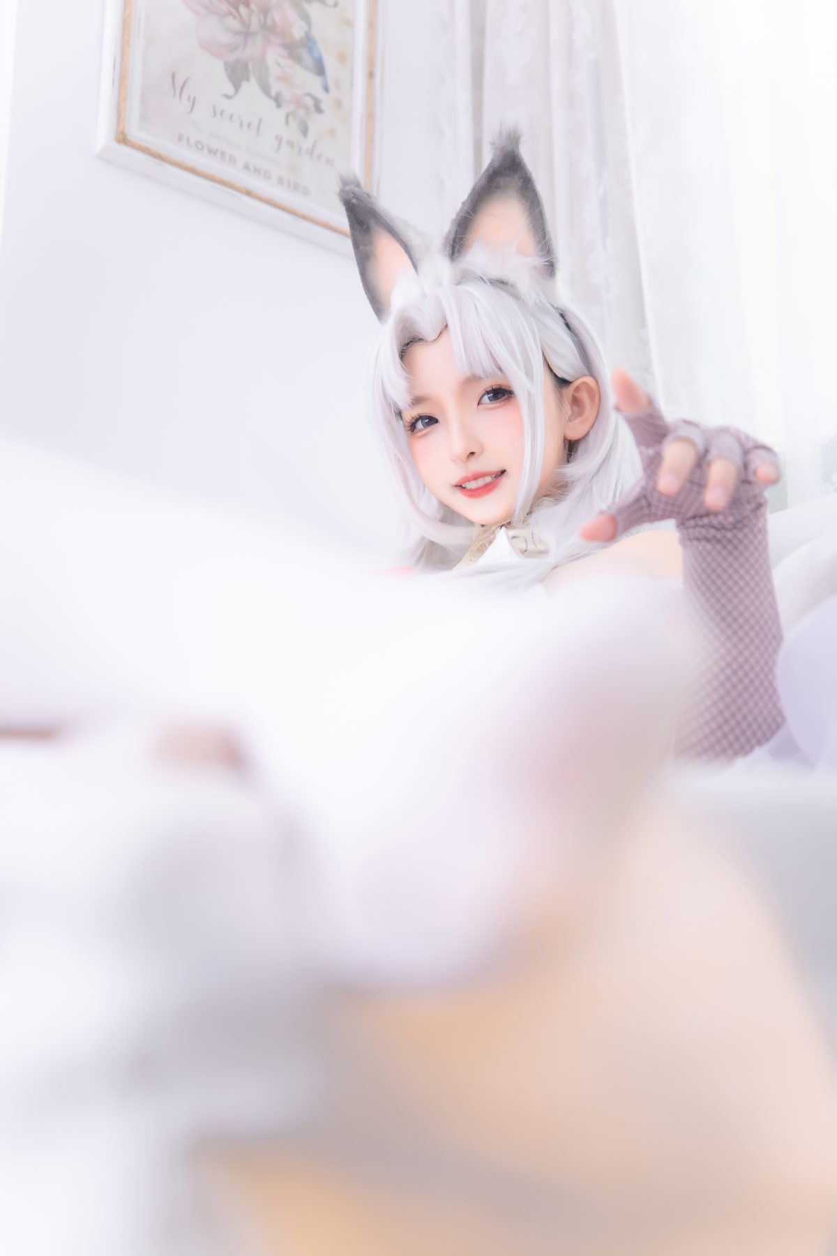 Coser@神楽坂真冬 Vol 085 白丝胡桃 0060 1601623207.jpg