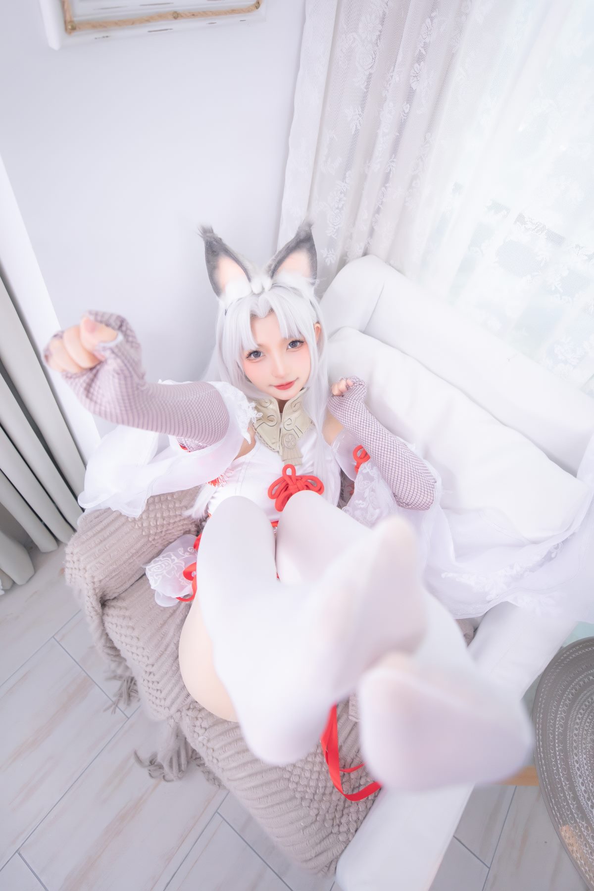 Coser@神楽坂真冬 Vol 085 白丝胡桃 0066 4654236120.jpg