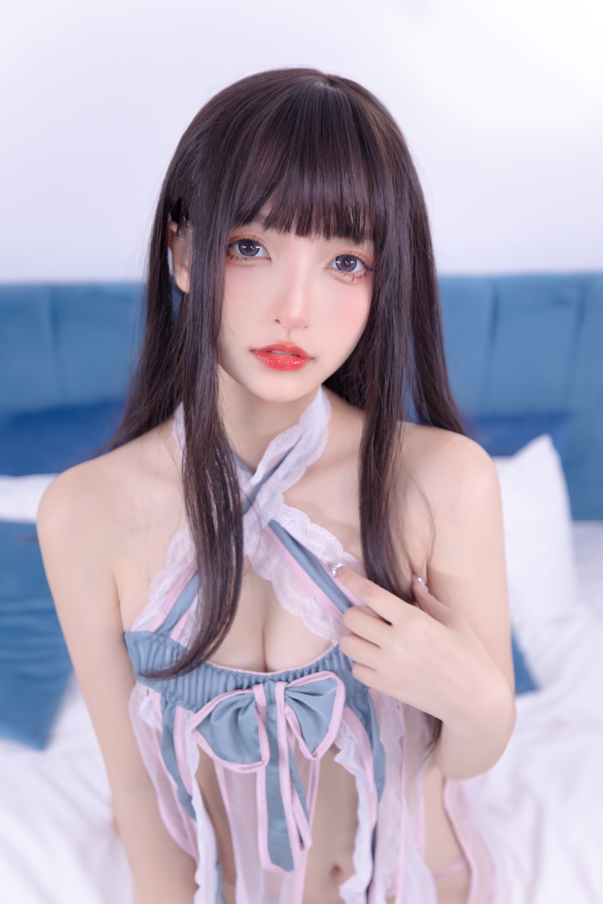 Coser@神楽坂真冬 Vol 086 飘飘欲仙 0059 0243586470.jpg