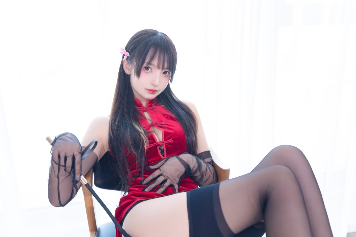 Coser@神楽坂真冬 Vol 088 甜蜜皮鞭 0005 2273646441.jpg