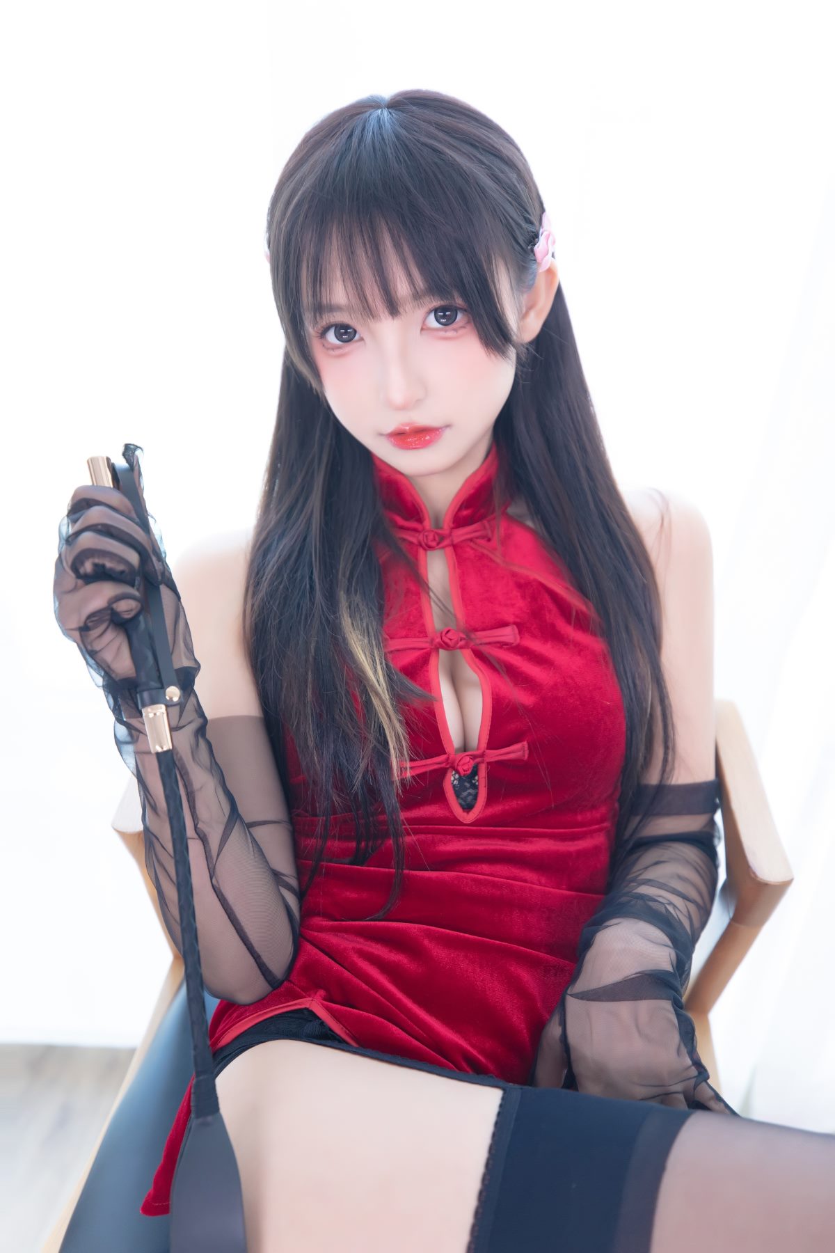 Coser@神楽坂真冬 Vol 088 甜蜜皮鞭 0013 5149521819.jpg