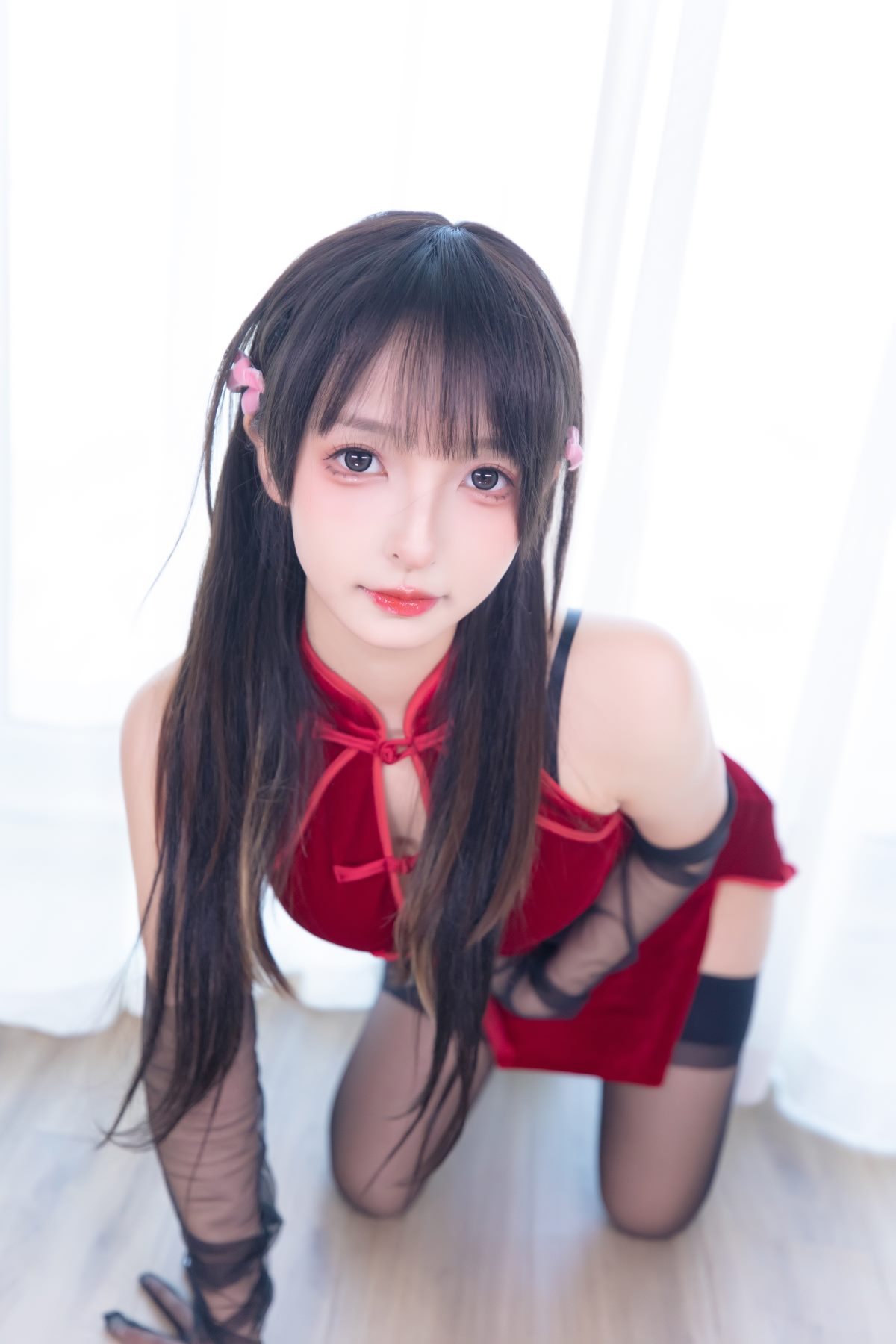 Coser@神楽坂真冬 Vol 088 甜蜜皮鞭 0070 2938948602.jpg