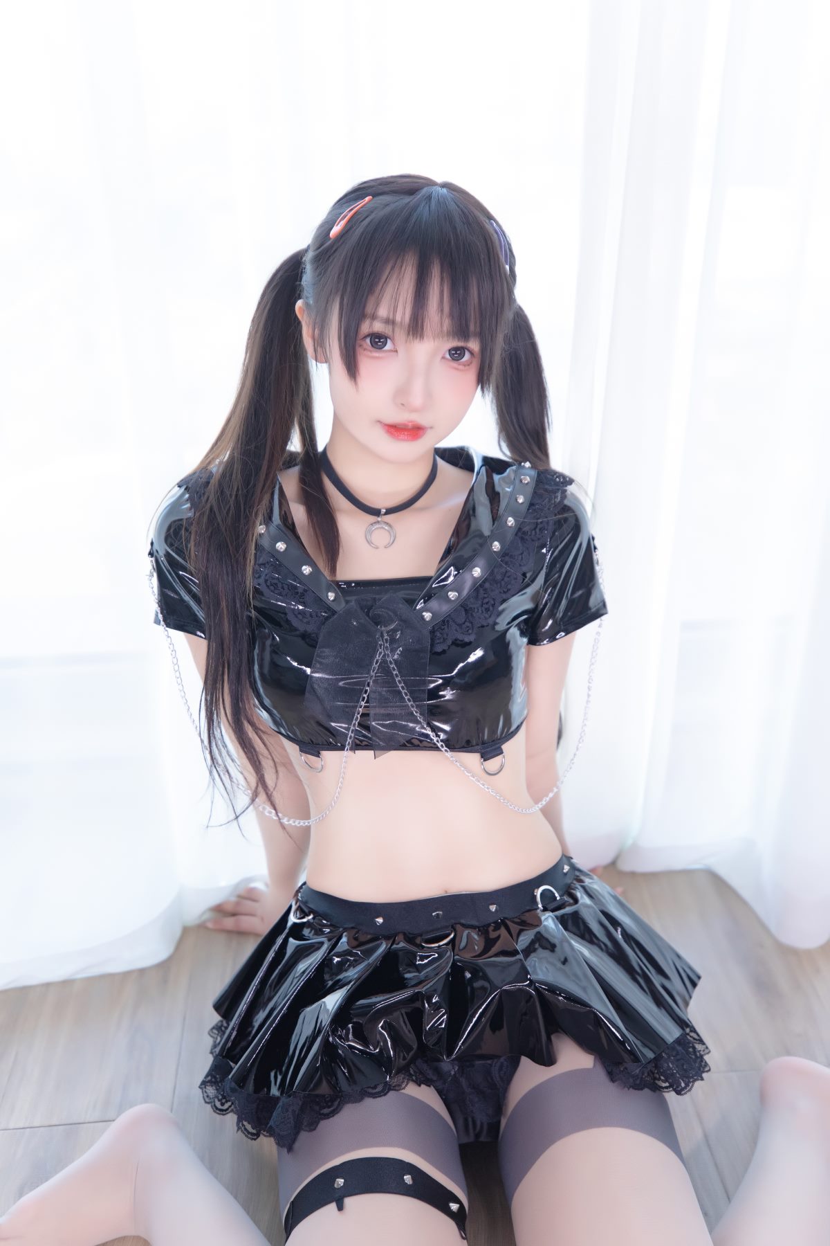 Coser@神楽坂真冬 Vol 089 魔女の课后辅导 0010 5221447074.jpg