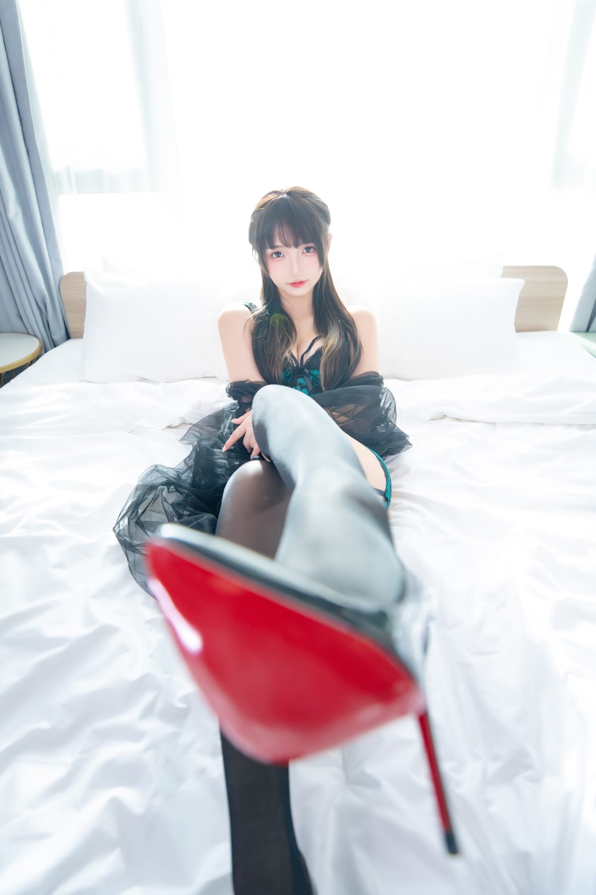 Coser@神楽坂真冬 Vol 093 绿野仙踪 0006 1895039705.jpg